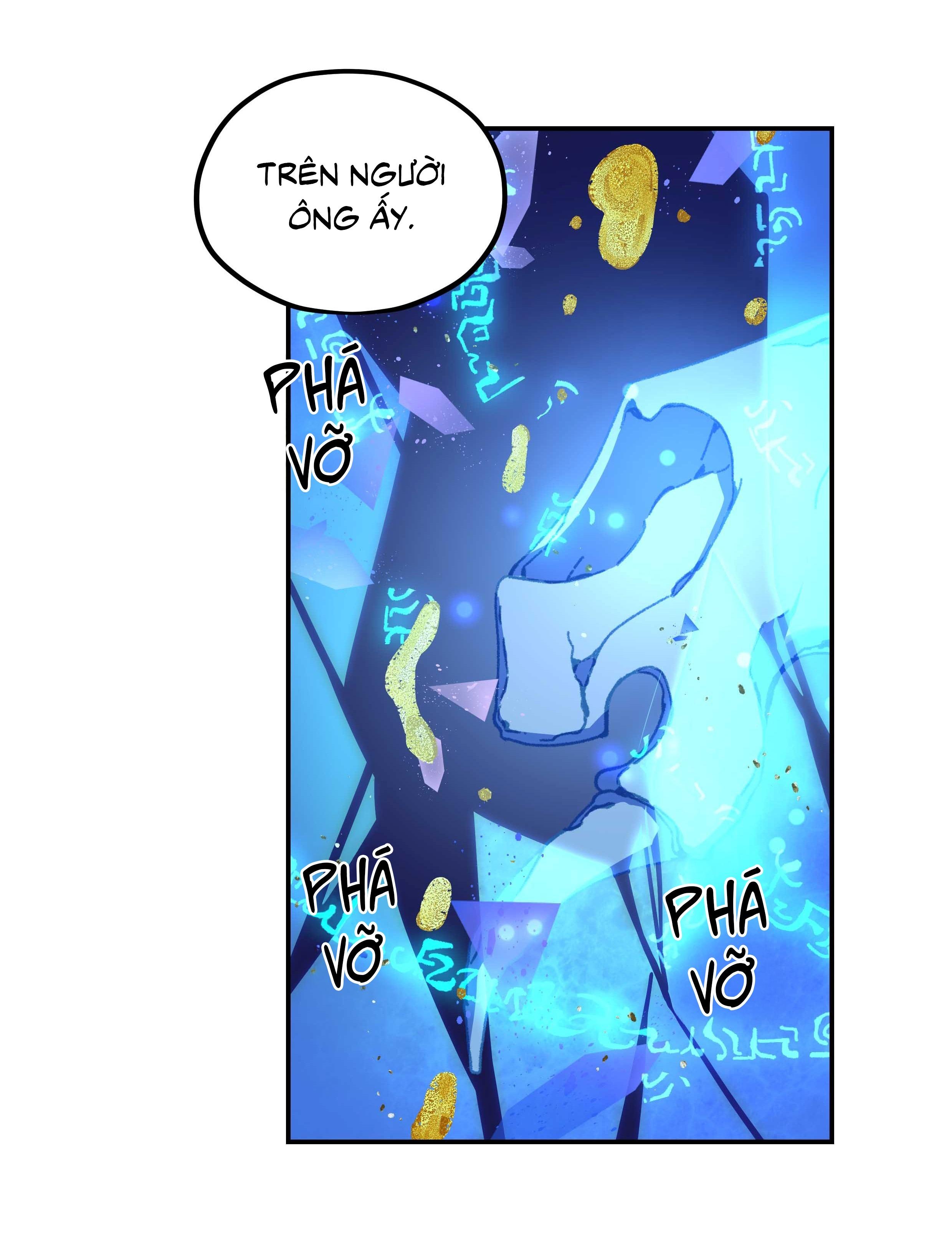Quán cơm tỳ hưu Chapter 103 - Next Chapter 104
