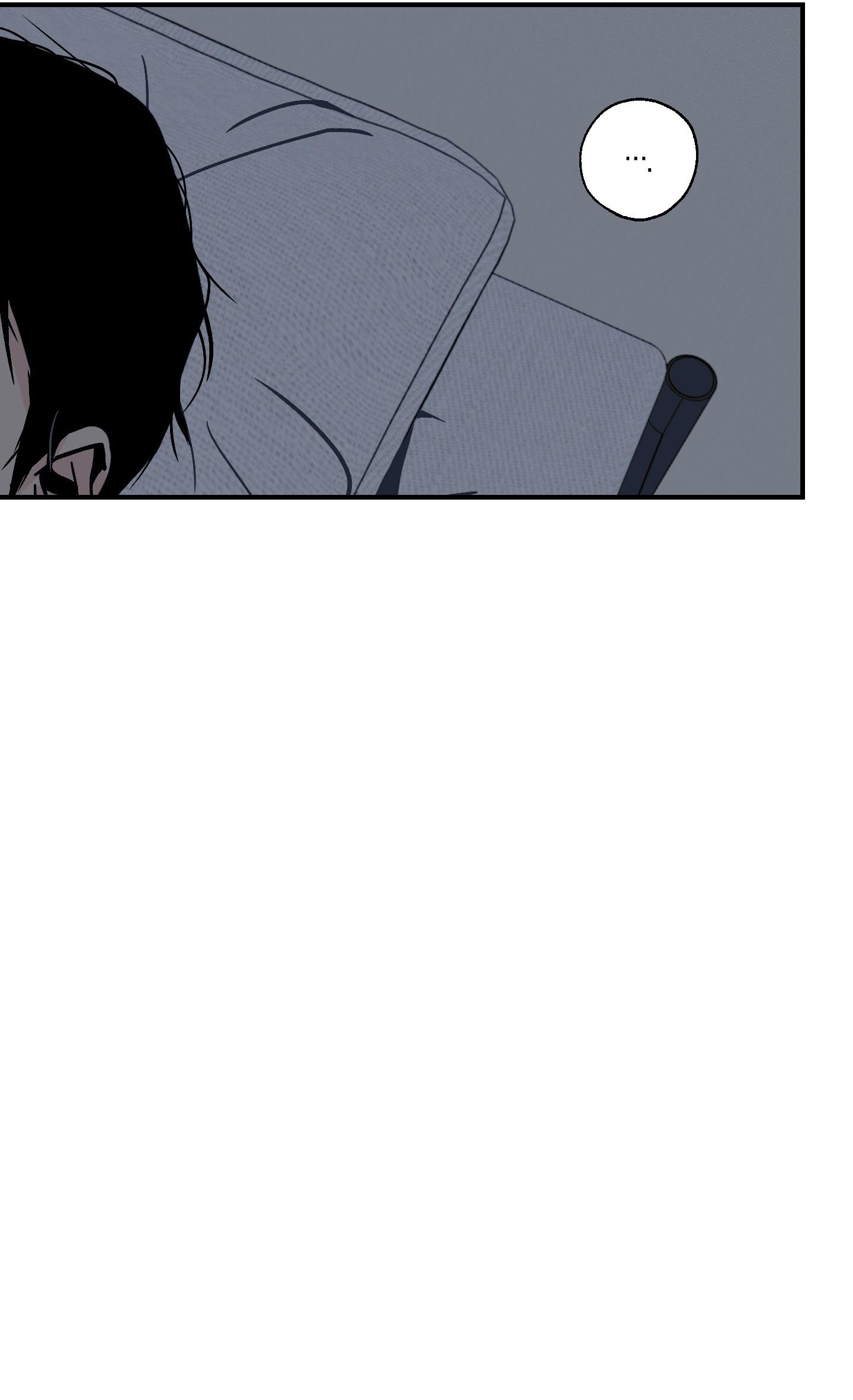 CHỦ NGHĨA HÒA BÌNH Chapter 2 - Next 