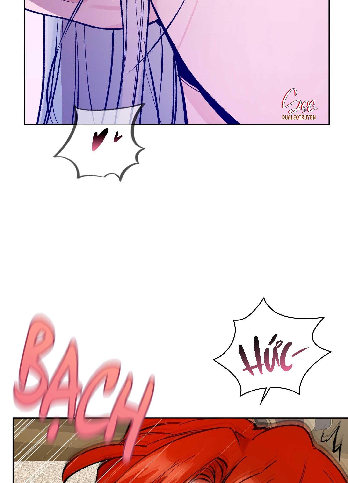 DÙNG THUỐC KÍCH DỤC CHINH PHỤC THẾ GIỚI Chapter 14 - Next Chapter 15