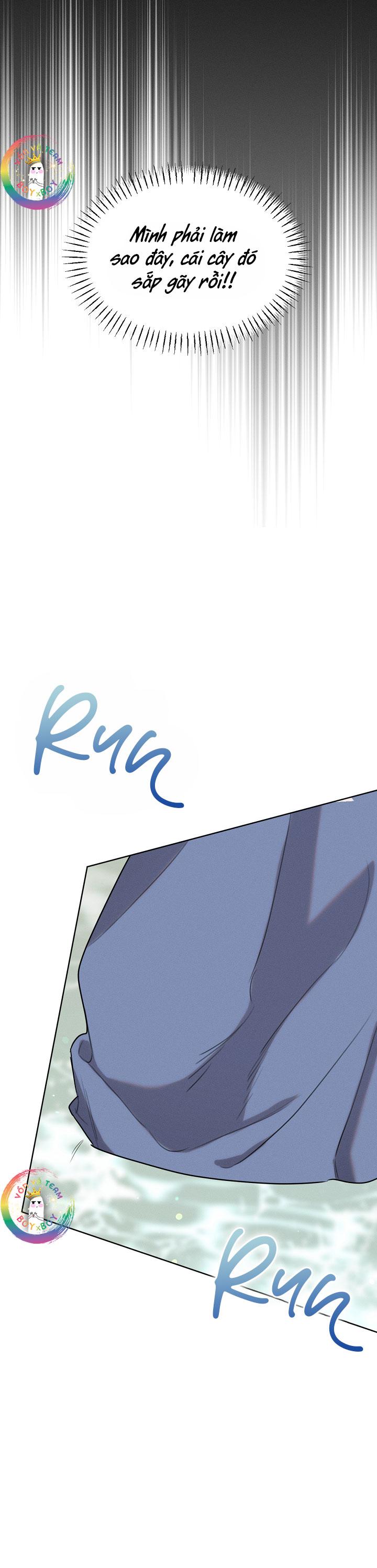 Này, Đừng Có Nhấn Cái Nút Đó! Chapter 49 - Next 