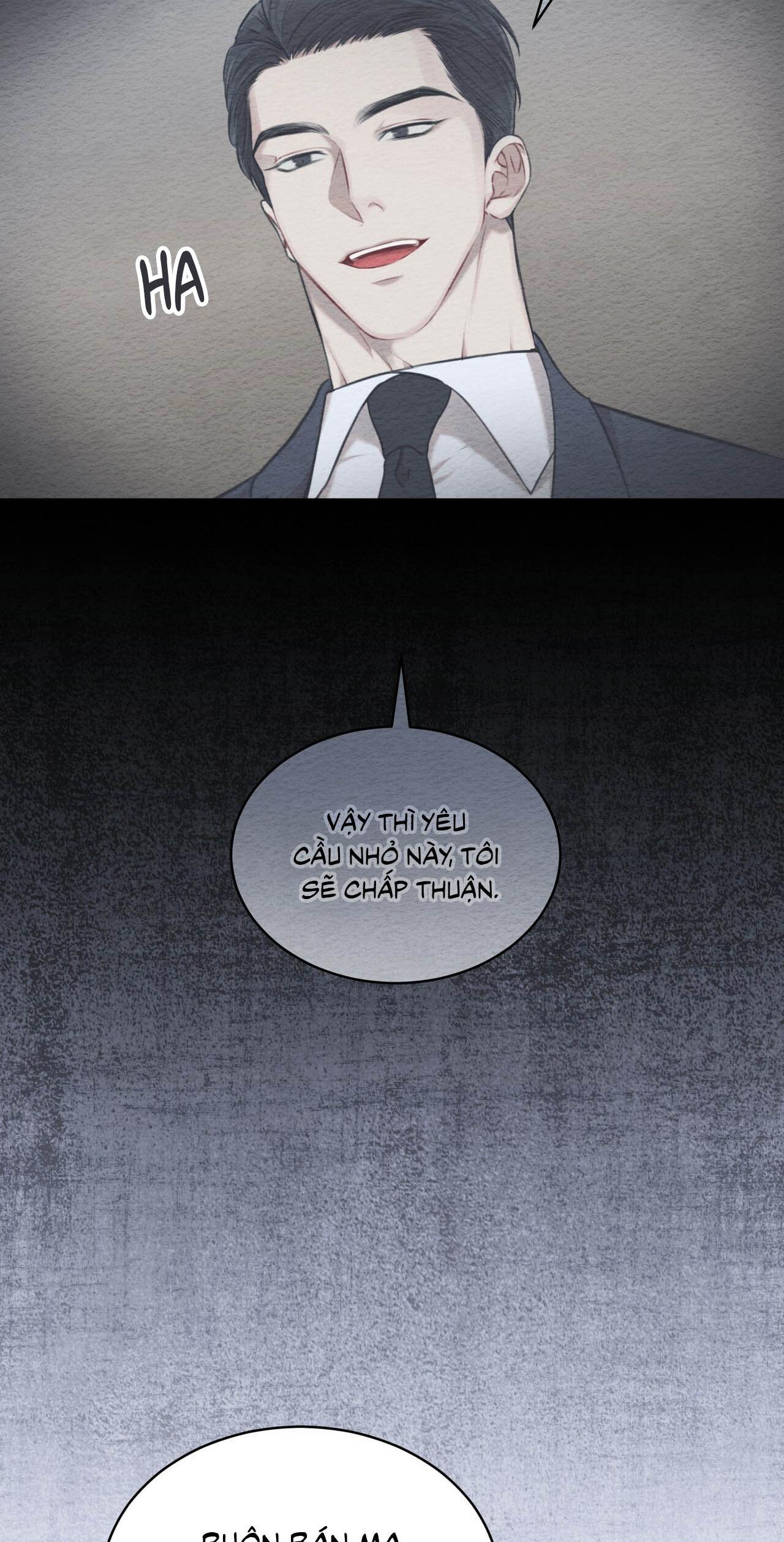 KHỞI NGUỒN SỰ SỐNG Chapter 20 - Next 