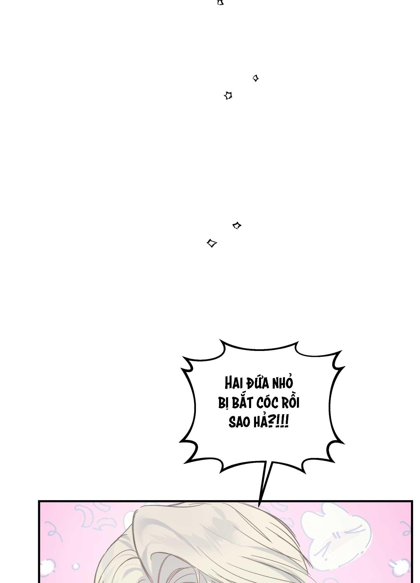 ĐẢO NGƯỢC CỦA ĐẢO NGƯỢC Chapter 68 - Next 
