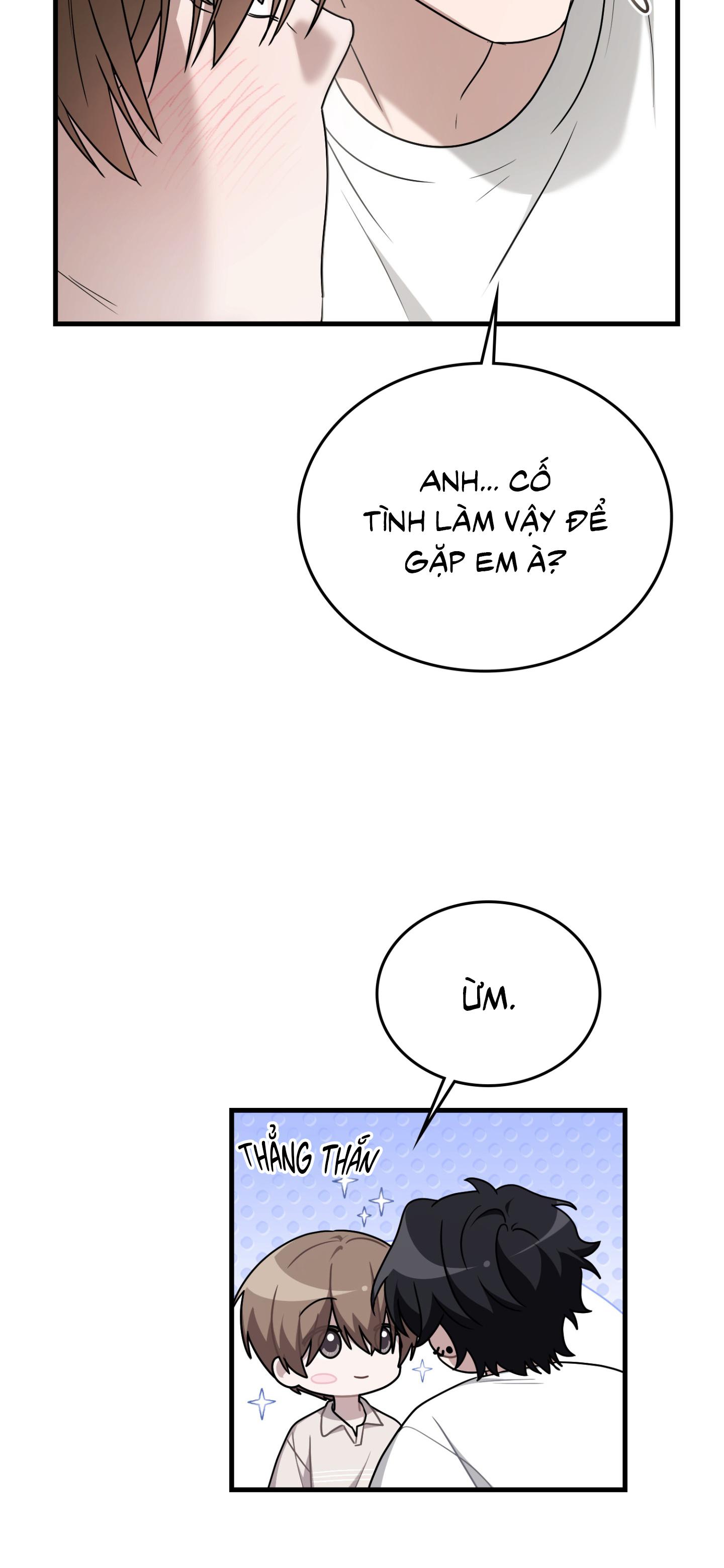 Guild member Chapter 96 - Next Chapter 96.01