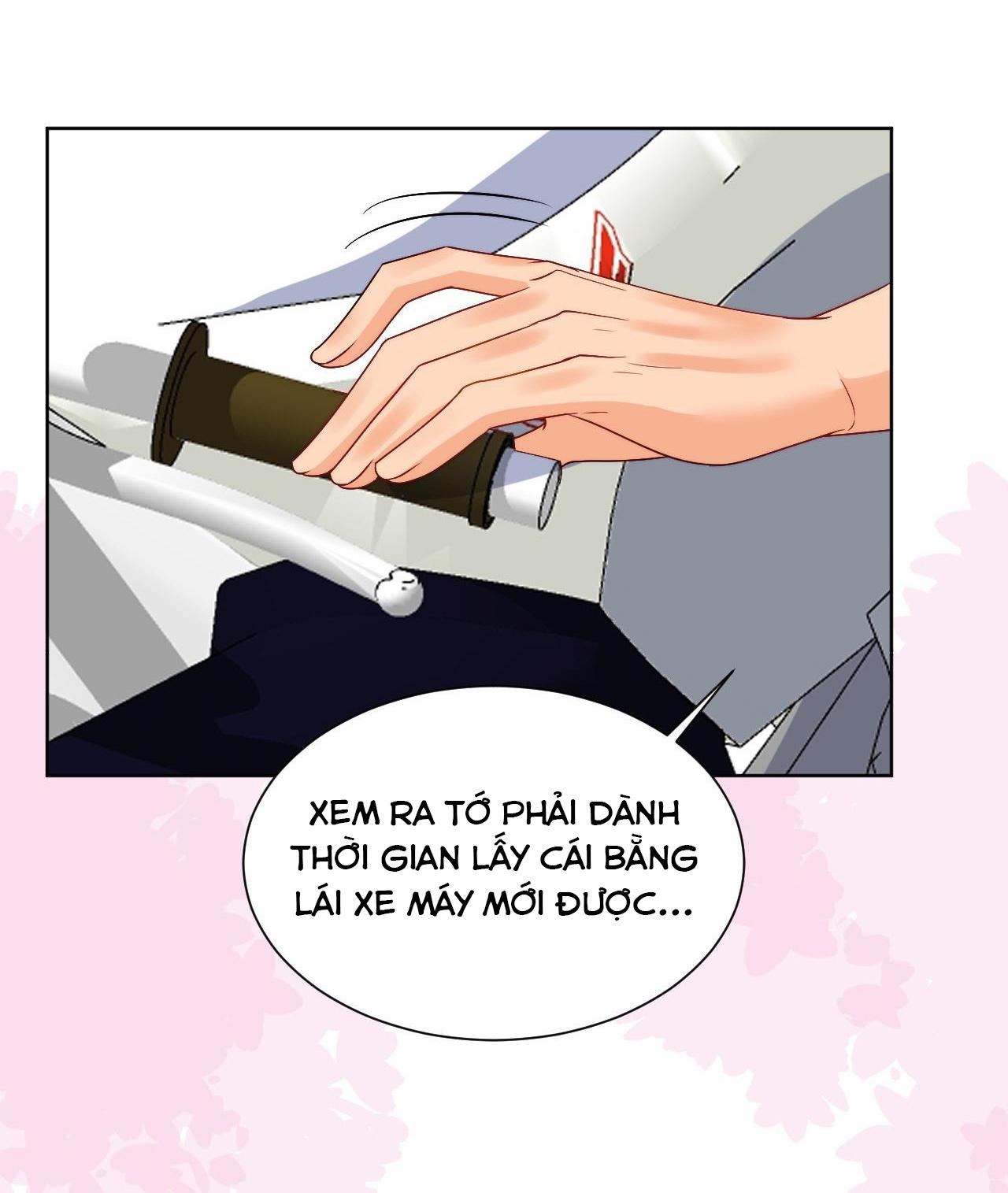 Ký túc xá nam phòng 303 Chapter 257 - Next Chapter 258