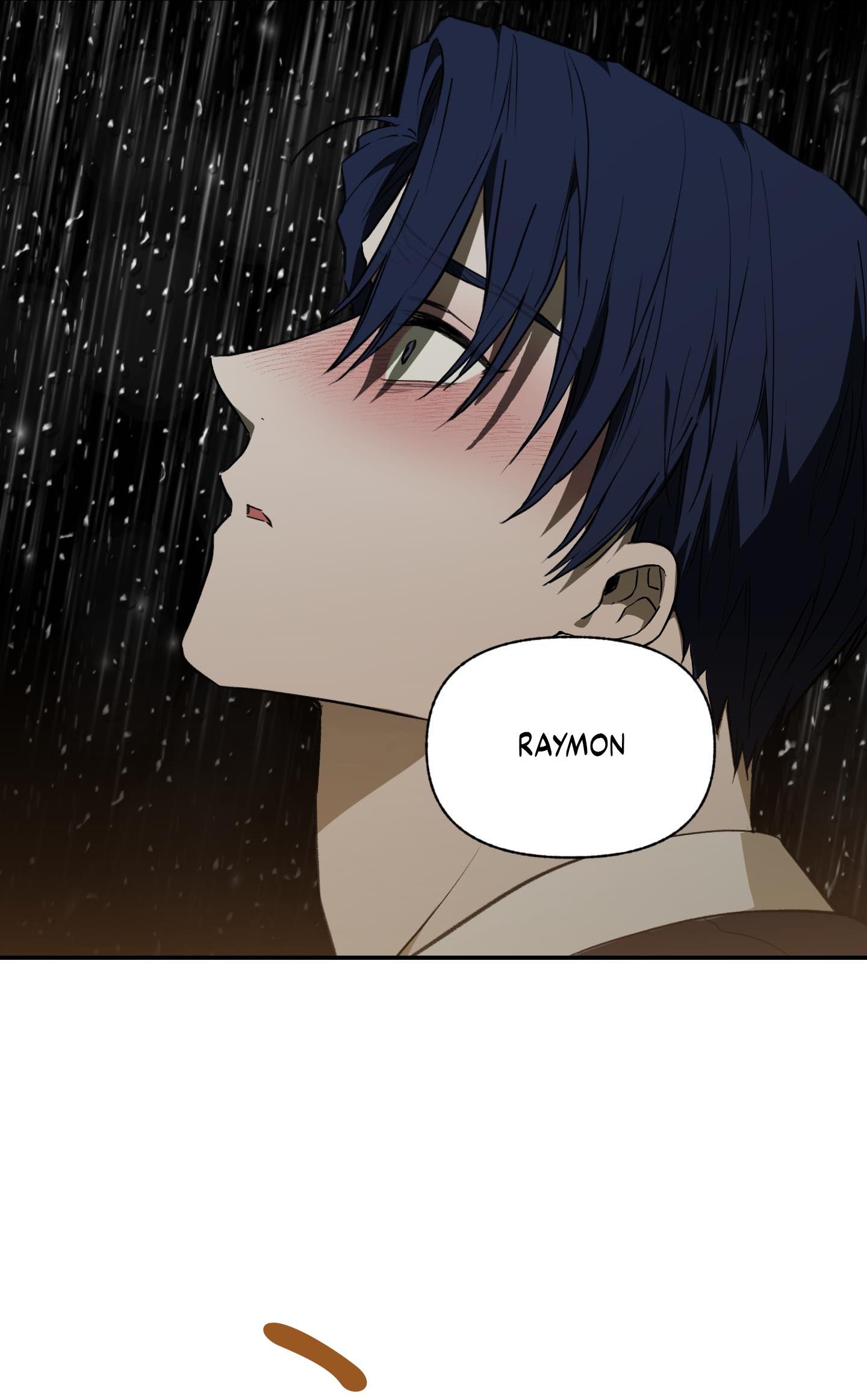 (CBunu) Control Time Chapter 44 - Next Chapter 45