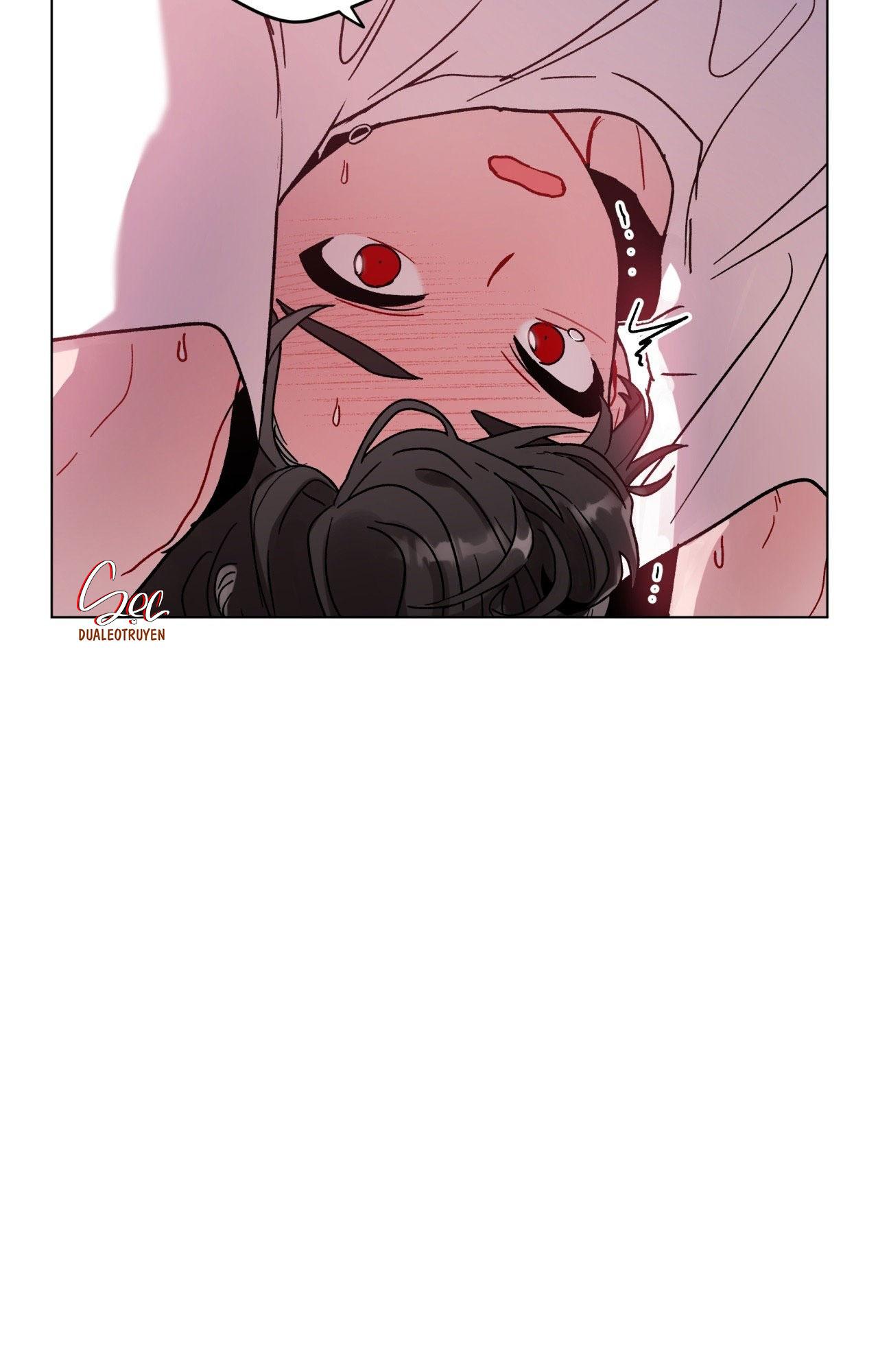 CƠN MƯA RÀO MÙA HẠ Chapter 113 - Next Chapter 114