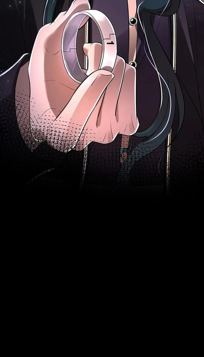 Phệ Chủ Chapter 43 - Next Chapter 44