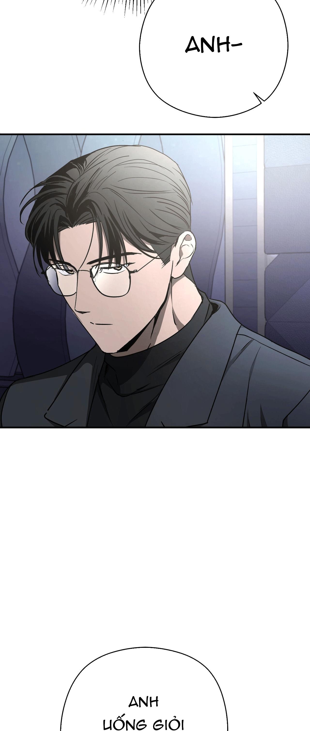 ĐỘC XÀ Chapter 34 - Next 