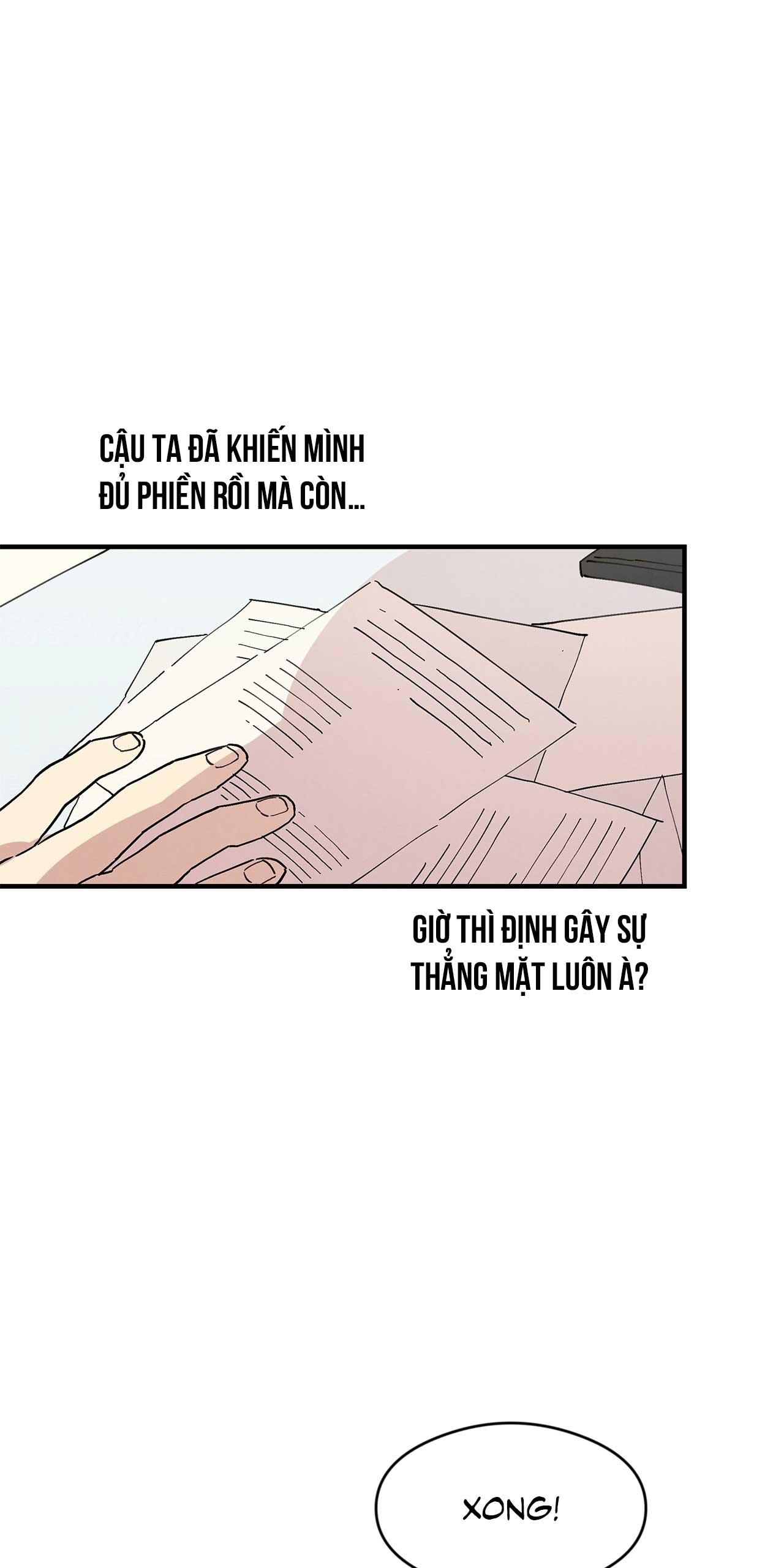 One-Room TA Chapter 18 - Next Chapter 19