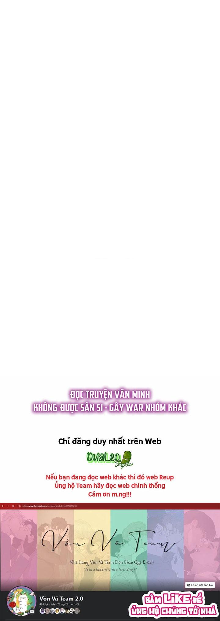 Này, Đừng Có Nhấn Cái Nút Đó! Chapter 49 - Next 