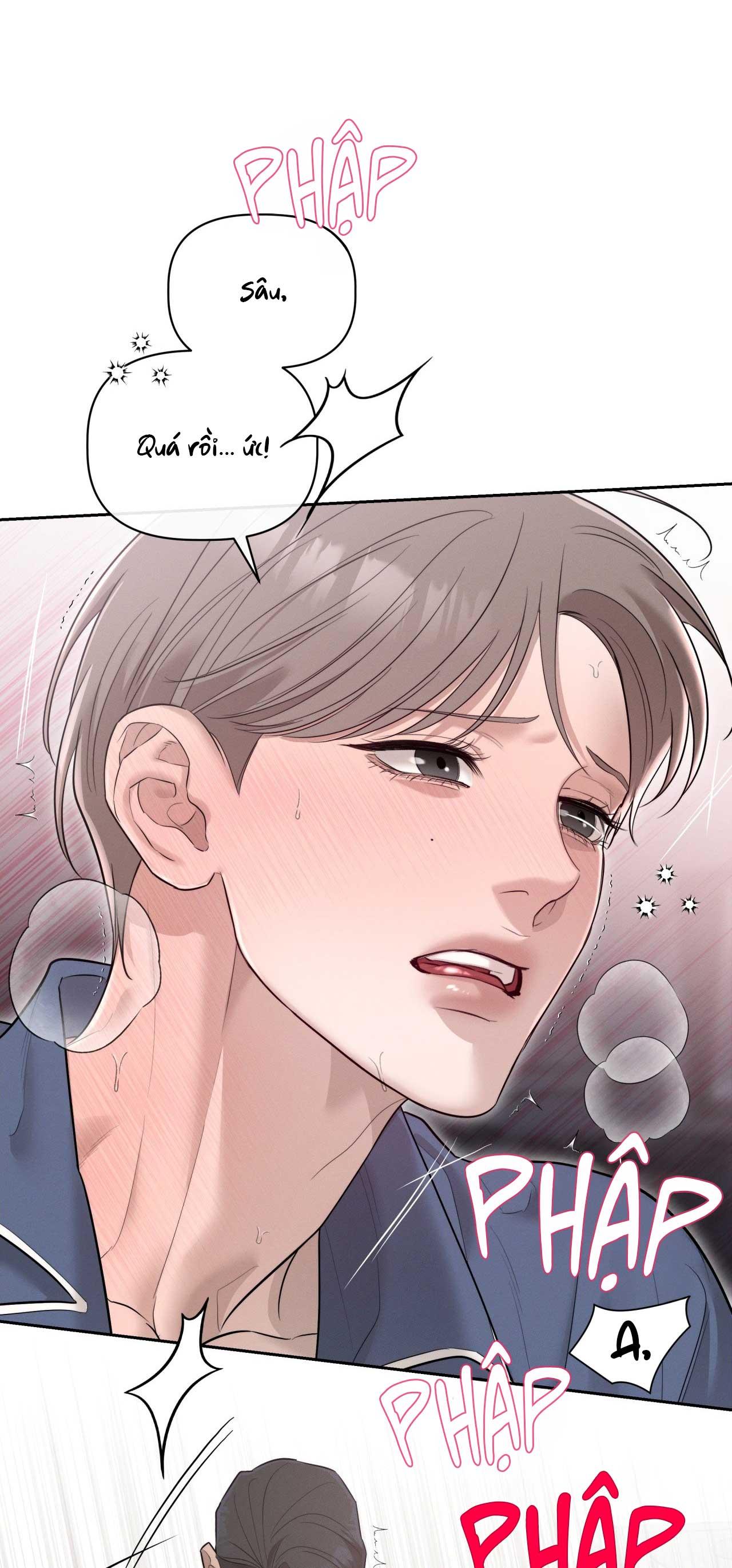 NHIỆT ĐỘ TIẾP XÚC Chapter 39 H++ - Next 