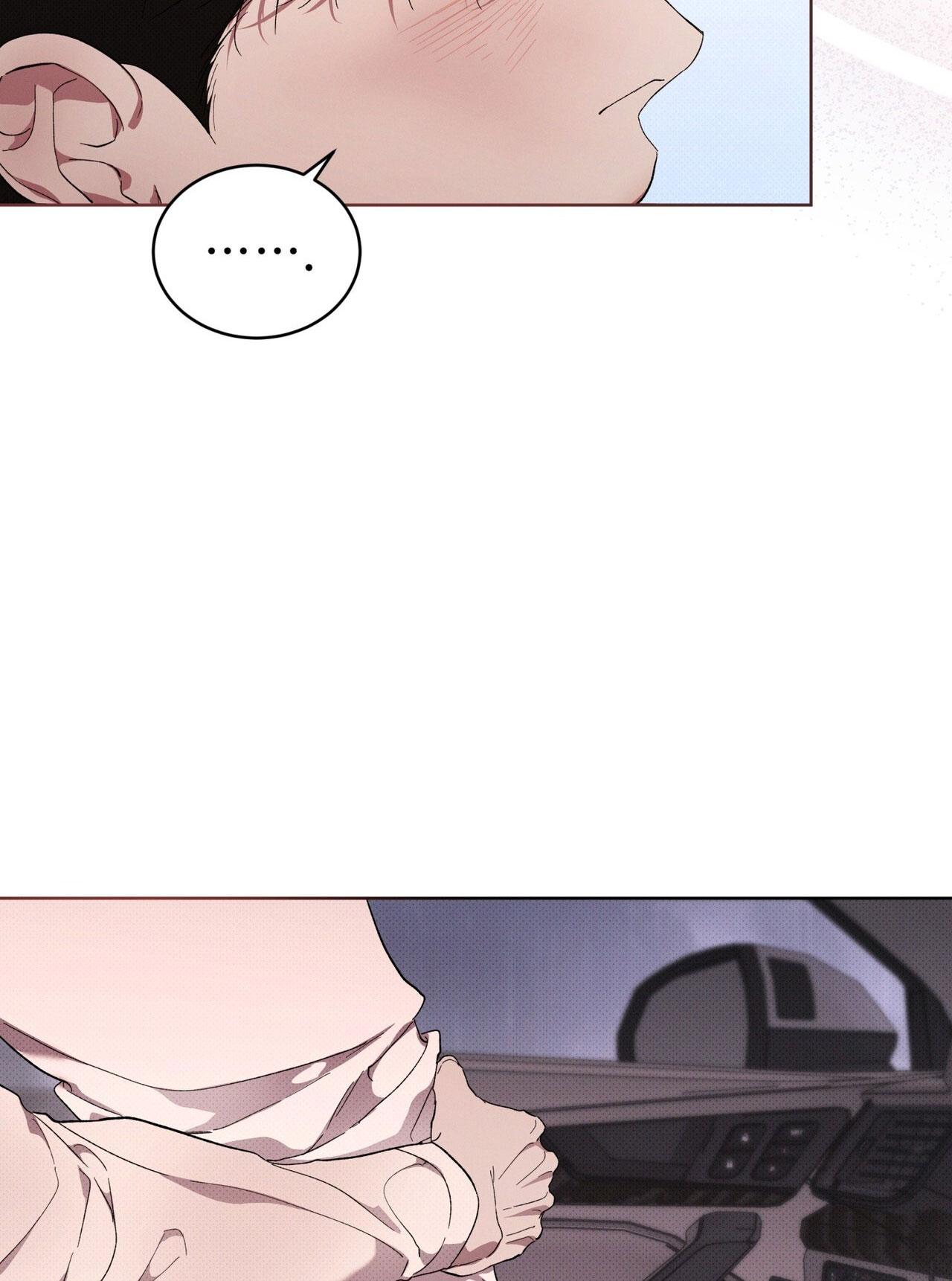 NGUỒN GỐC TIẾN HÓA Chapter 19 - Next Chapter 20