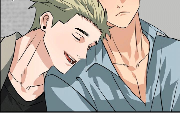 CÓ TIN VÀO TÍNH BẢN ÁC KHÔNG ? Chapter 47 - Next 