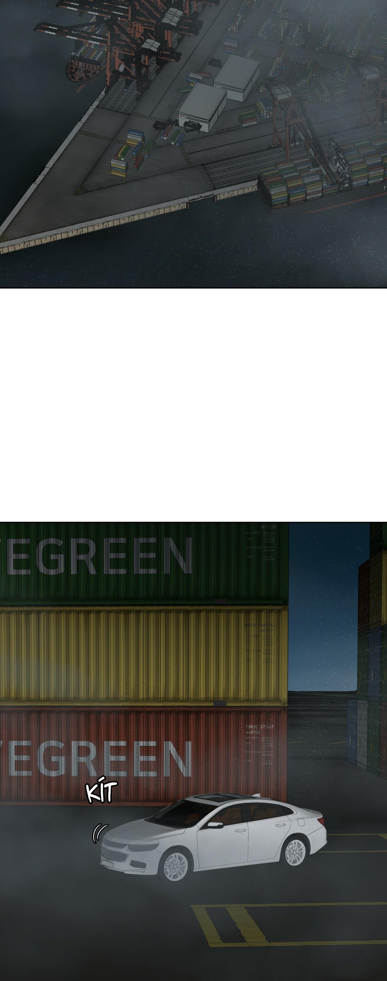 KHỞI NGUỒN SỰ SỐNG Chapter 44 - Next Chapter 45