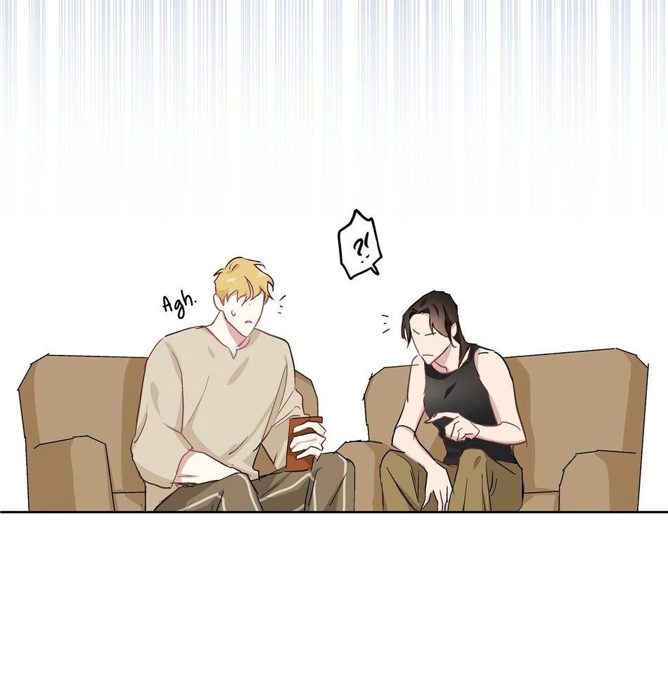 Phù Thủy Xứ Eden Chapter 15 - Next Chapter 16