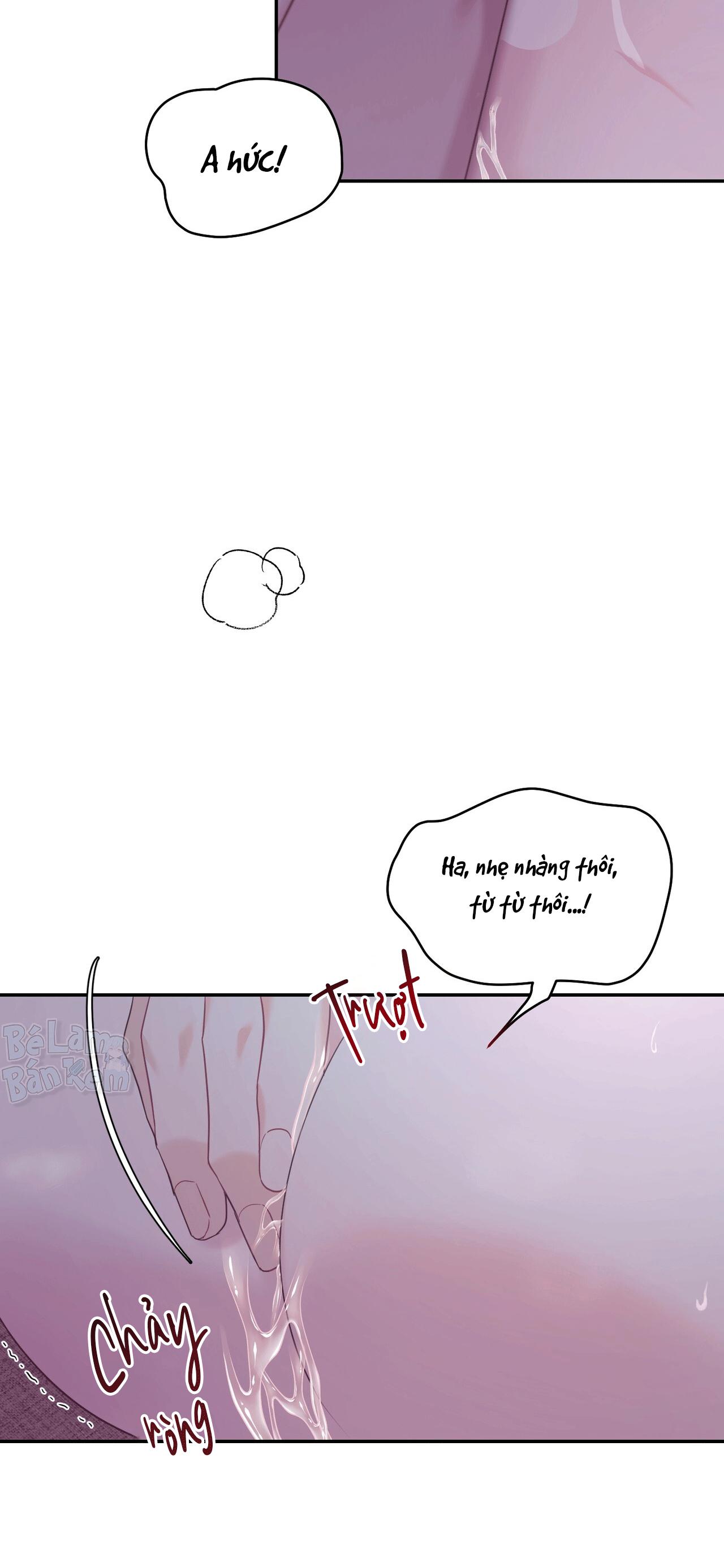 TIỂU THỬ: BẮT ĐẦU MÙA HÈ Chapter 60 H++ - Next 