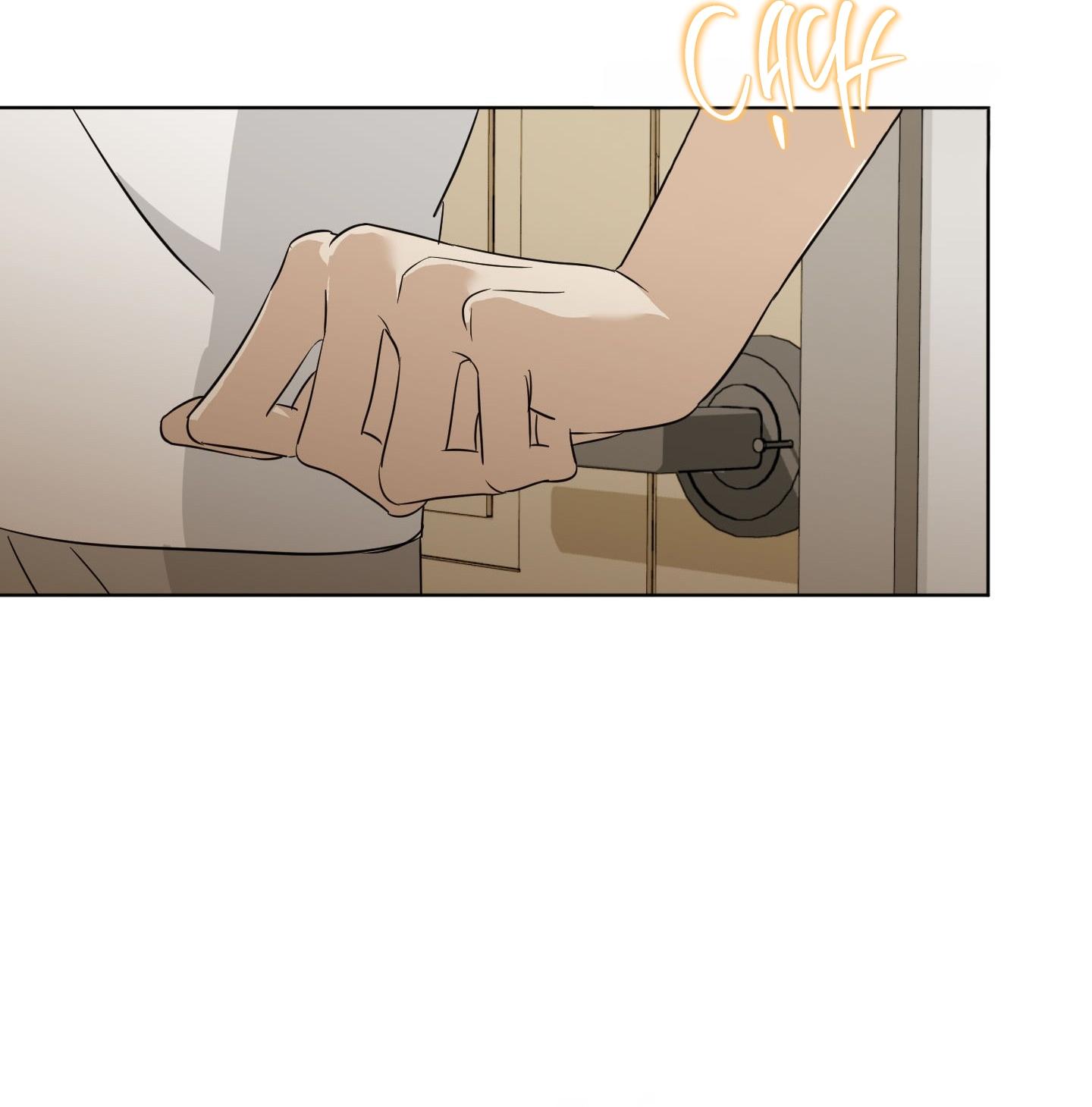 GUITAR ĐIỆN VÀ CÀ VẠT Chapter 10 - Next Chapter 11