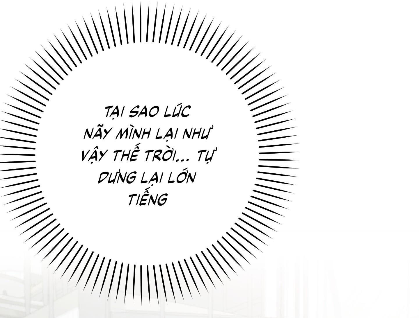(CBunu) Ngọn Gió Dịu Dàng Chapter 22 - Next Chapter 23 END