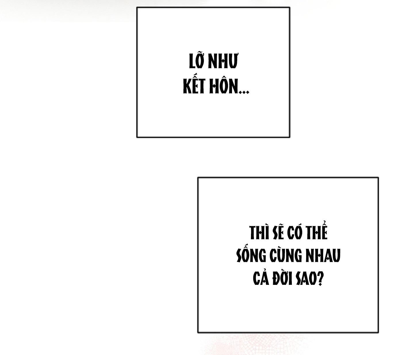 NGHIỆN SEX Chapter 31.1 PIZZA 1 - Next 