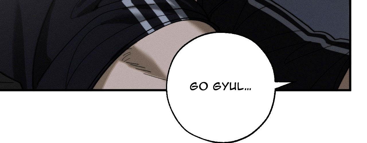 LỬA TÌNH BỐC CHÁY Chapter 23 - Next Chapter 24