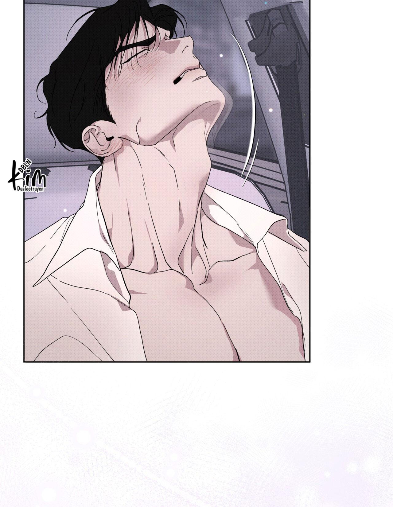 NGUỒN GỐC TIẾN HÓA Chapter 19 - Next Chapter 20