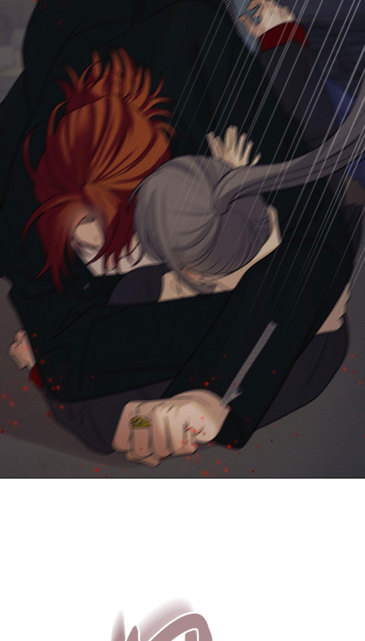 QUẺ BÓI GIẤC MƠ CỦA YÊU TINH Chapter 52 - Next Chapter 53