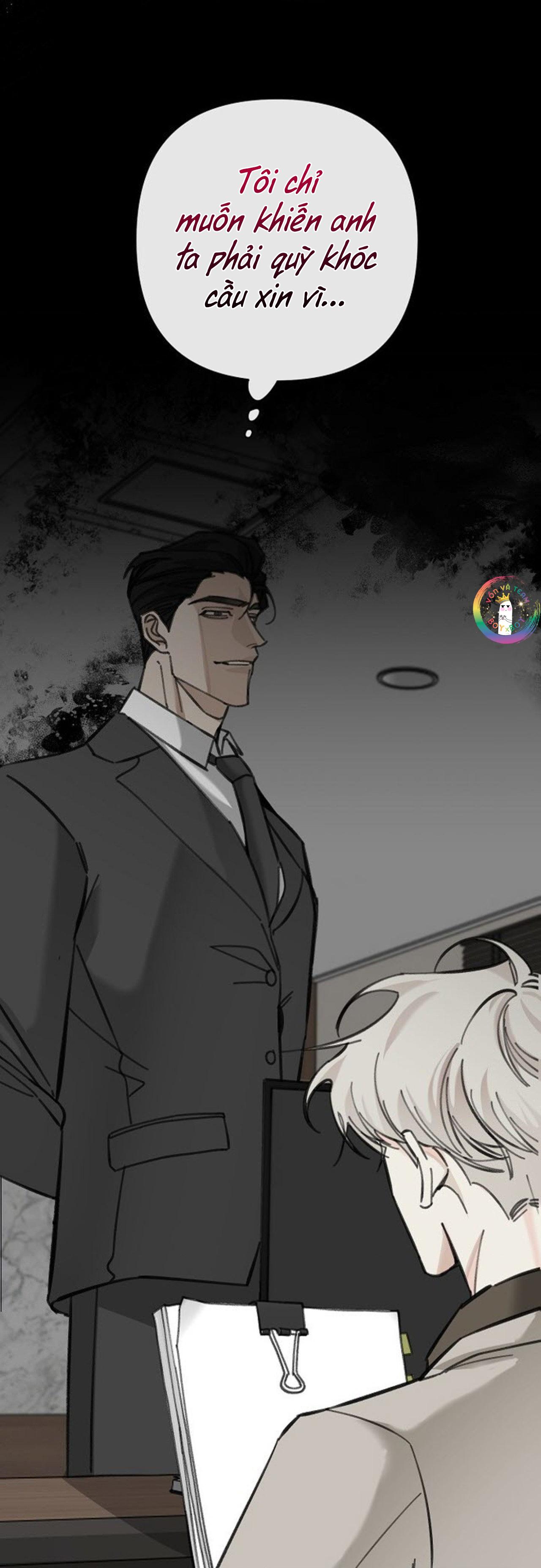 Xin Sếp Phê Duyệt Tối nay Chapter 16 Phòng Thư Ký - Next Chapter 17 Phòng Thư Ký