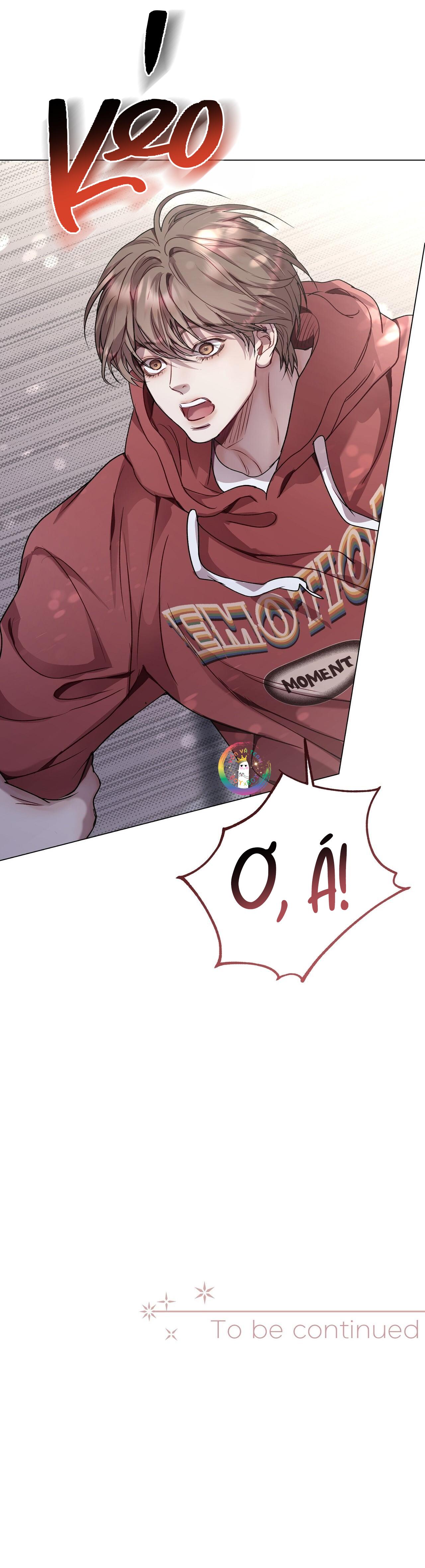 Vị Kỷ Chapter 83 - Next 