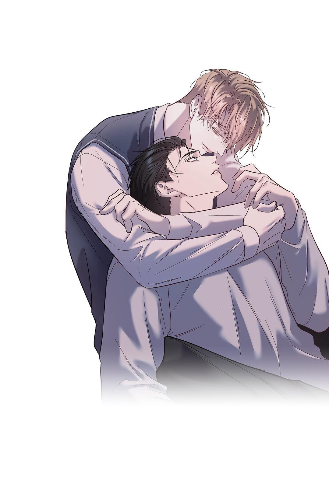 Đáy Sâu Tuyệt Vọng Chapter 97 - Next 