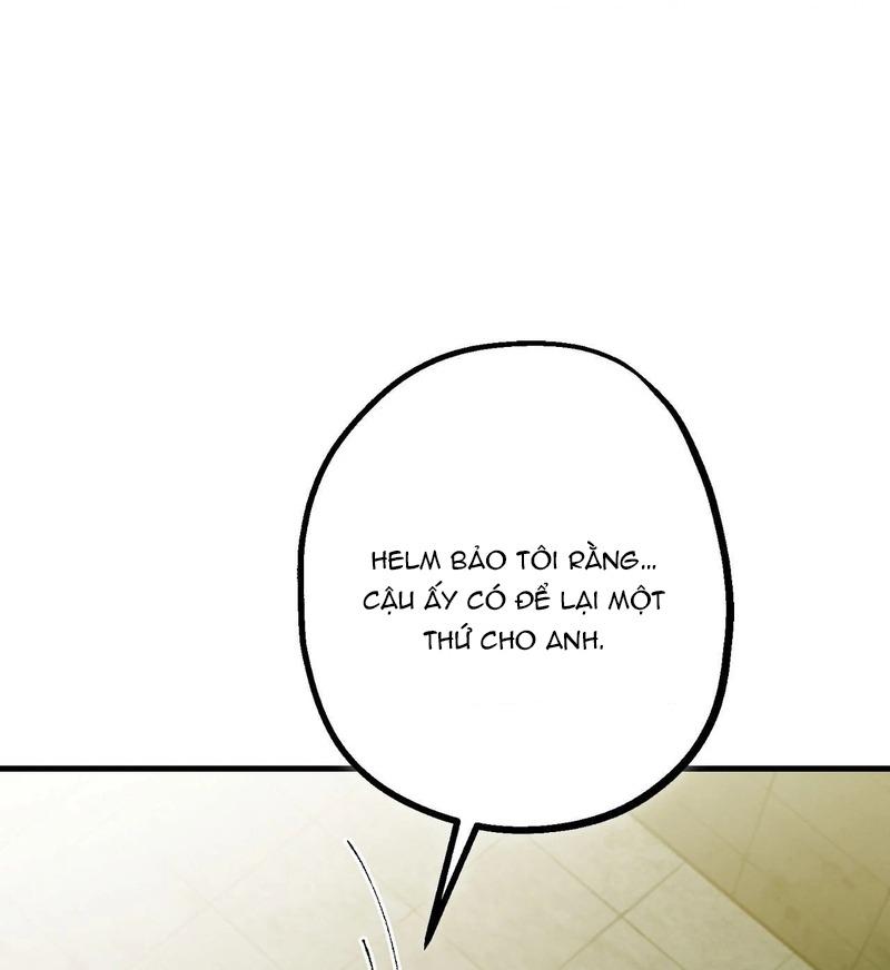 Hãy khóc đi đừng ngại ngùng! Chapter 38 - Next 