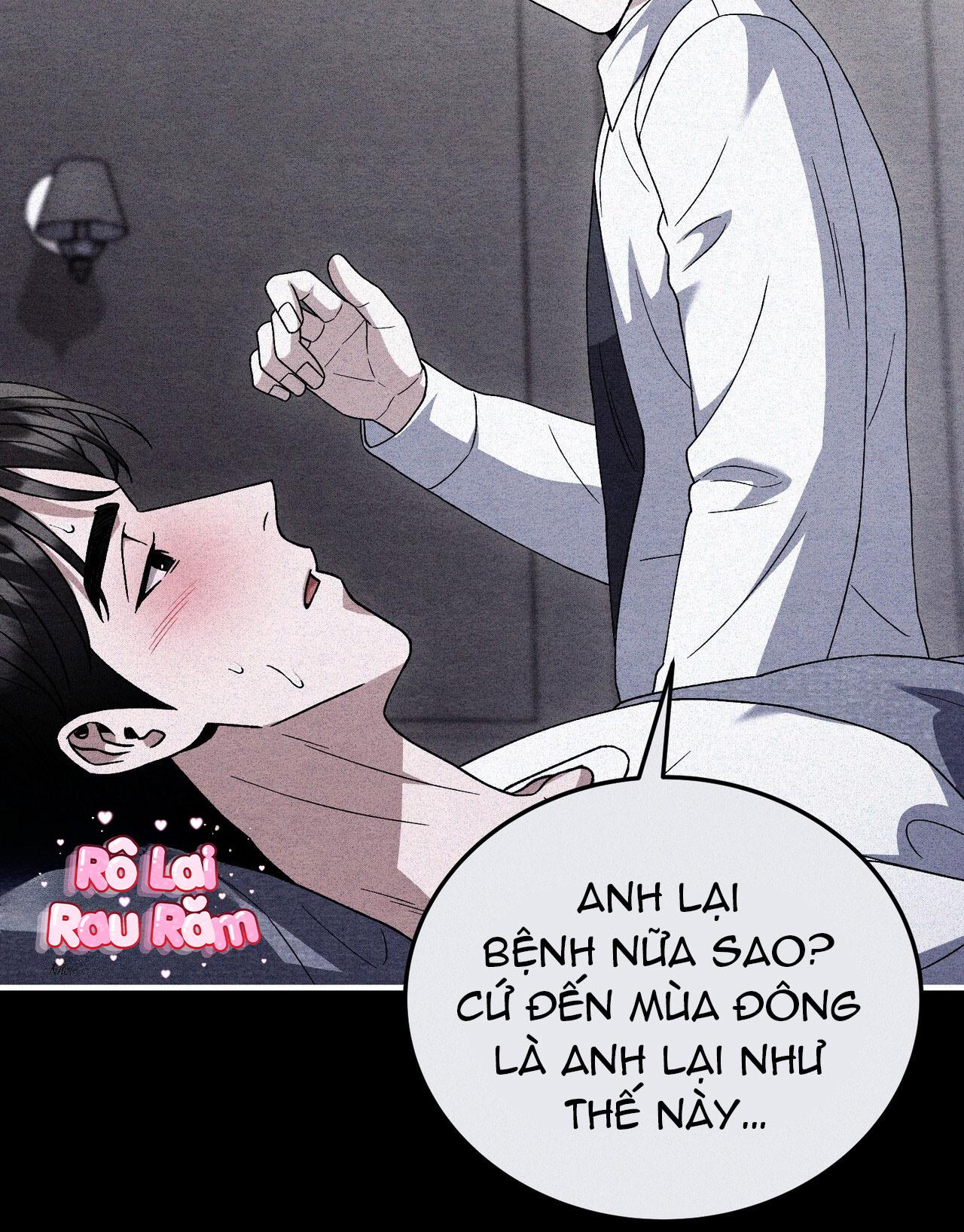 ĂN MỘT LỜI HAI Chapter 76 - Next 