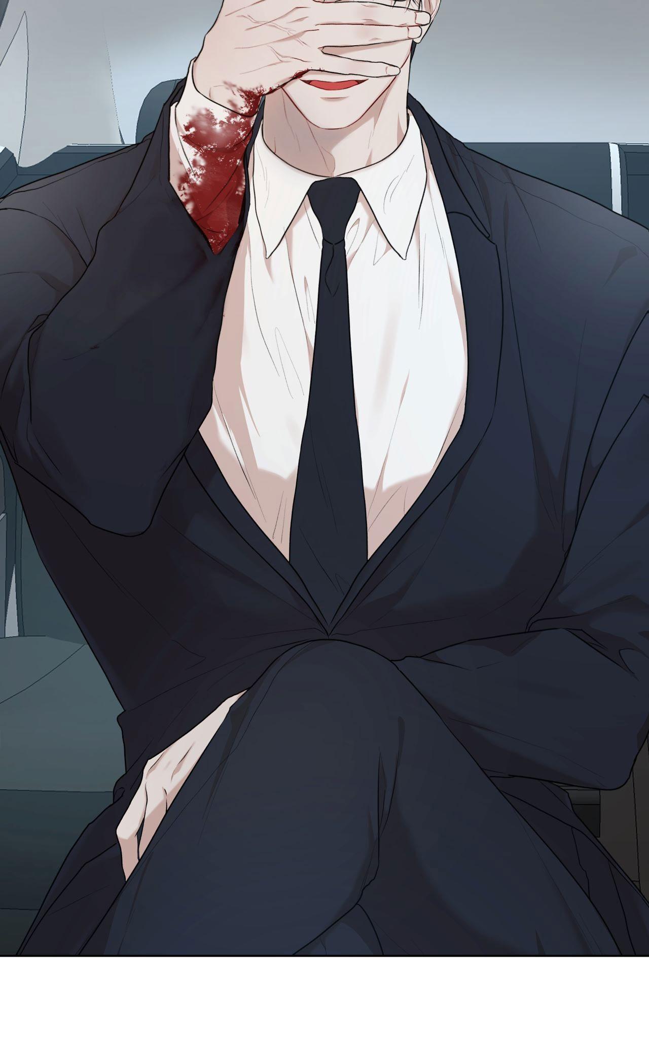 KHỞI NGUỒN SỰ SỐNG Chapter 56 - Next Chapter 57