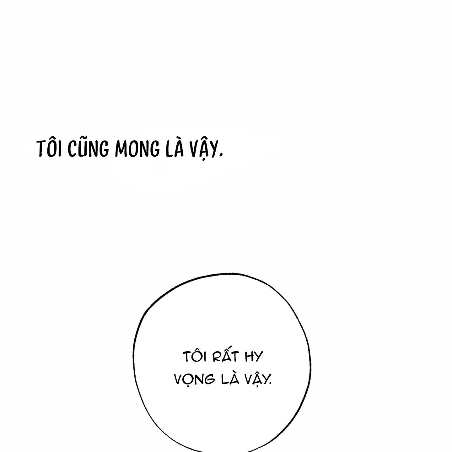 Ranh Giới Ảo Vọng Chapter 12 H+ - Next 