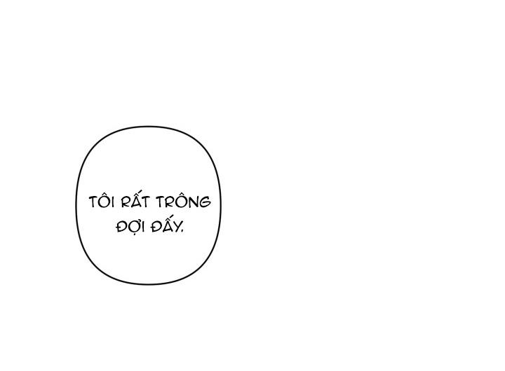 Đến gặp Idol nào! Chapter 12 - Next 