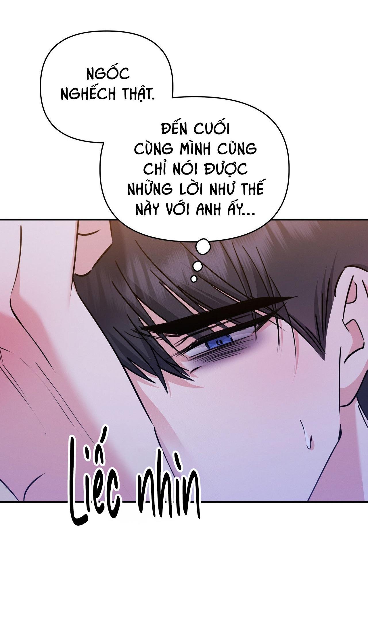 HƯỚNG DẪN TÌNH DỤC Chapter 16 END - Next 