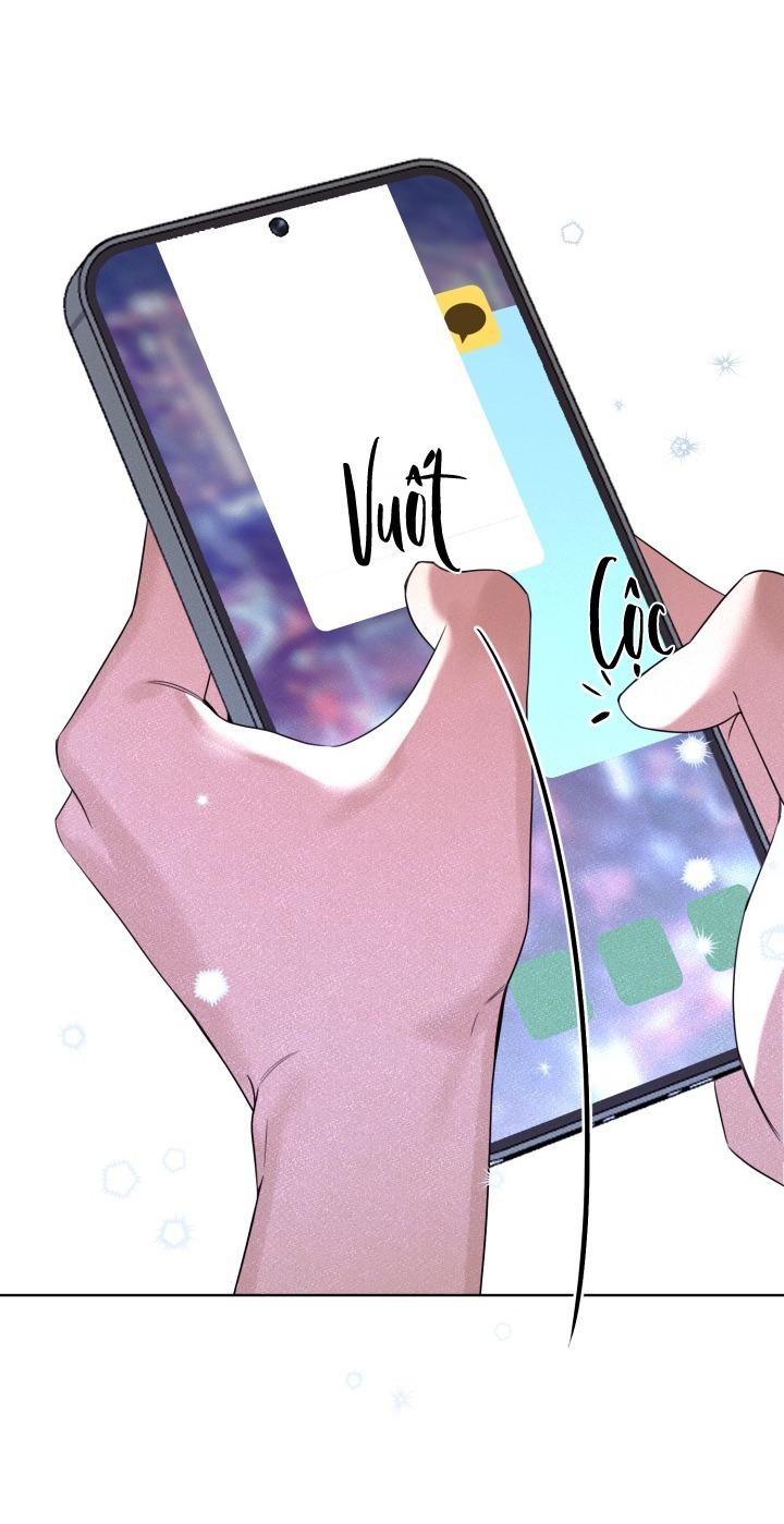 Đến gặp Idol nào! Chapter 8 - Next 