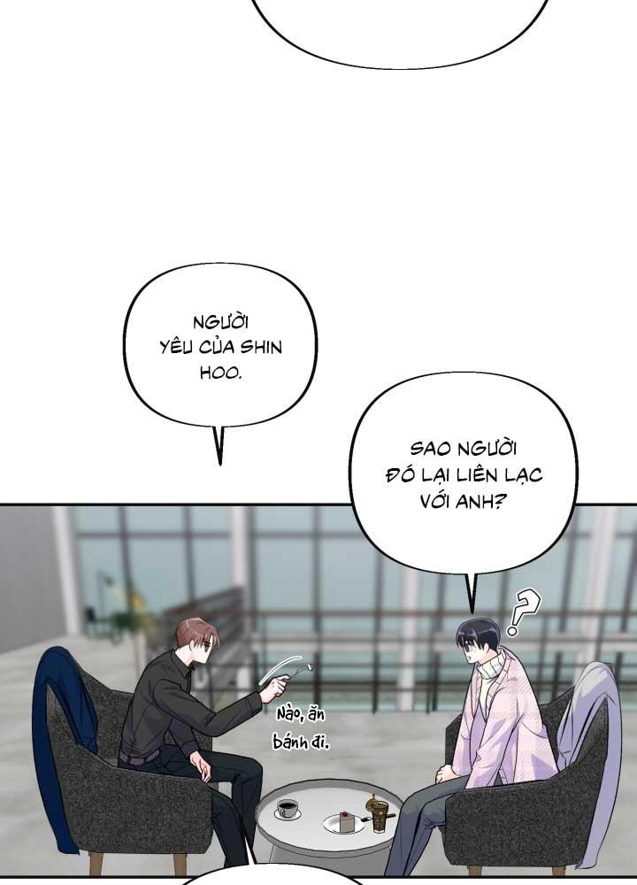 HƯƠNG XƯA Chapter 15 - Next 