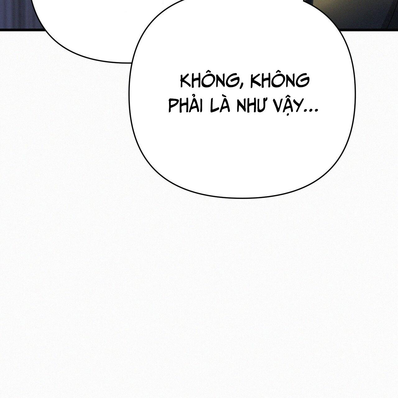 Merry On The Rocks Chapter 6 H - End - Next