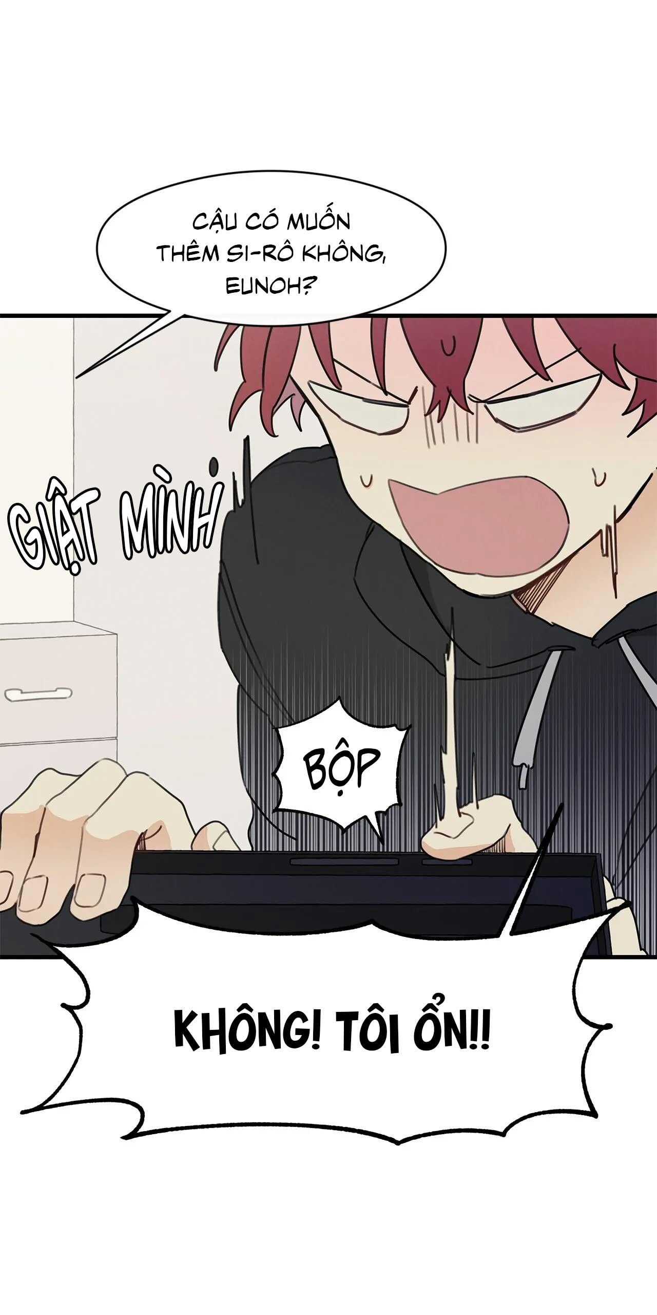 One-Room TA Chapter 12 - Next Chapter 13