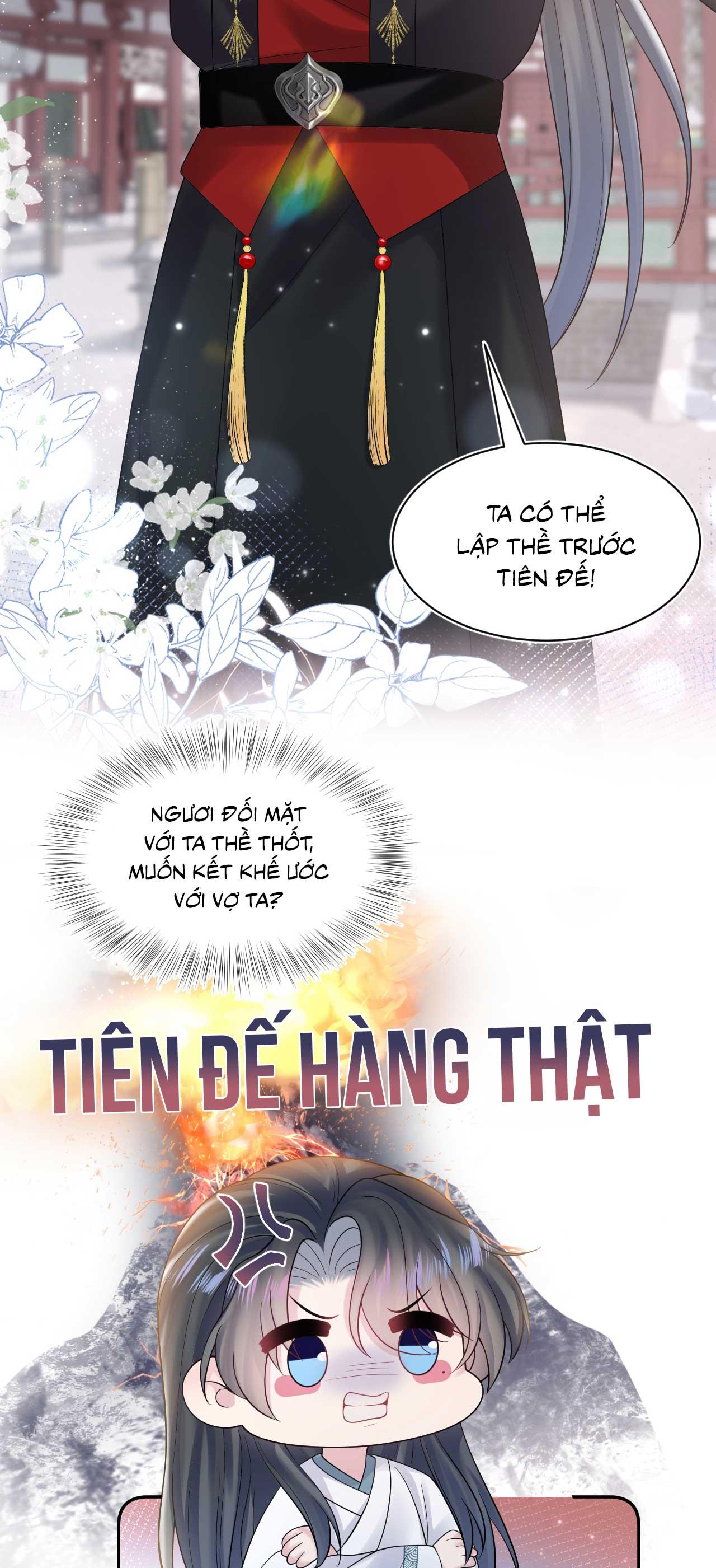 Tuyệt mỹ bạch liên hoa online dạy học Chapter 190 - Next Chapter 191