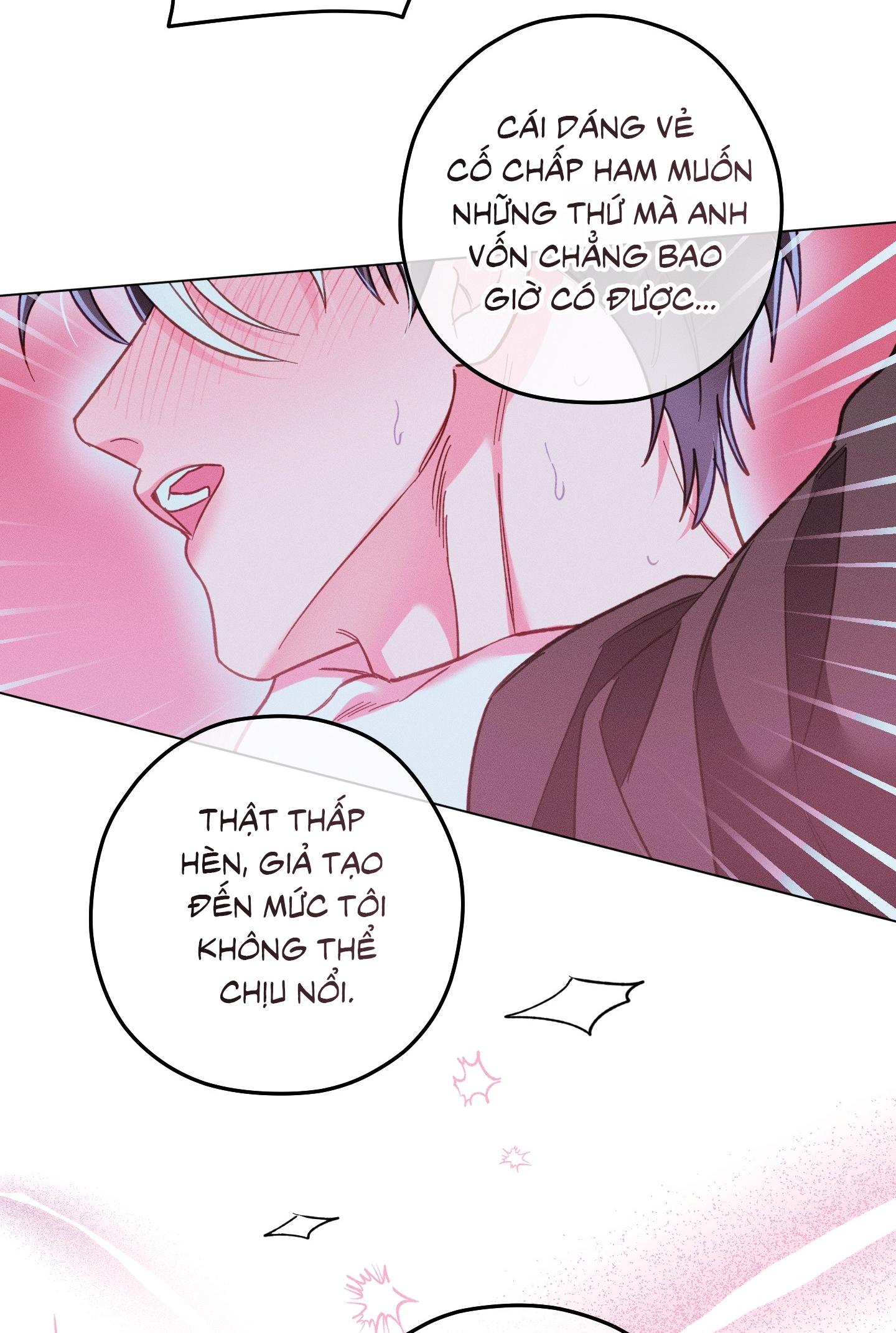 Xuyên Thành Bá Tước Omega Chapter 14 - Next 