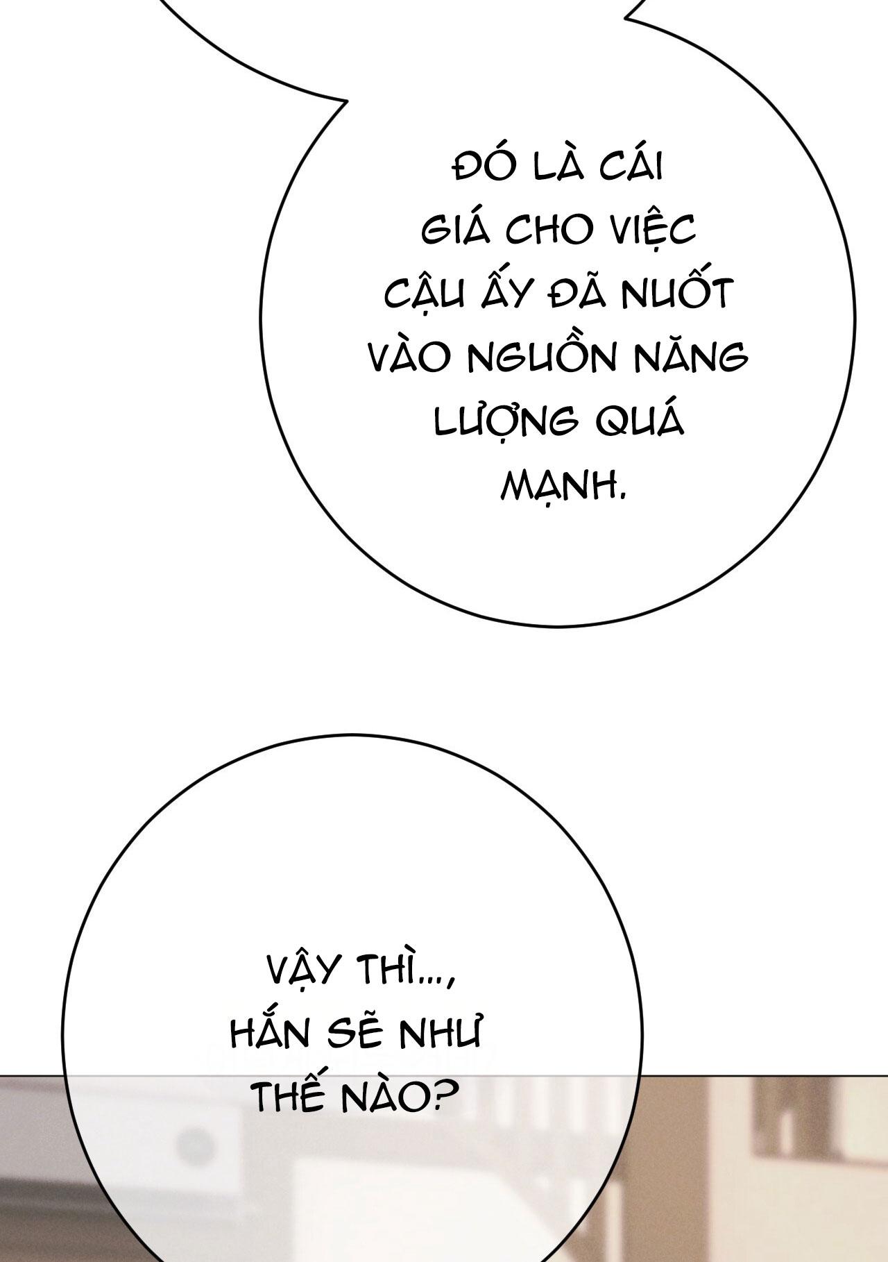 QUẺ BÓI GIẤC MƠ CỦA YÊU TINH Chapter 53 - Next 