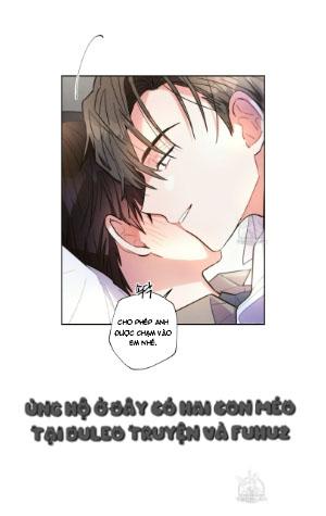 Mưa Giông Chapter 63 - Next Chapter 64