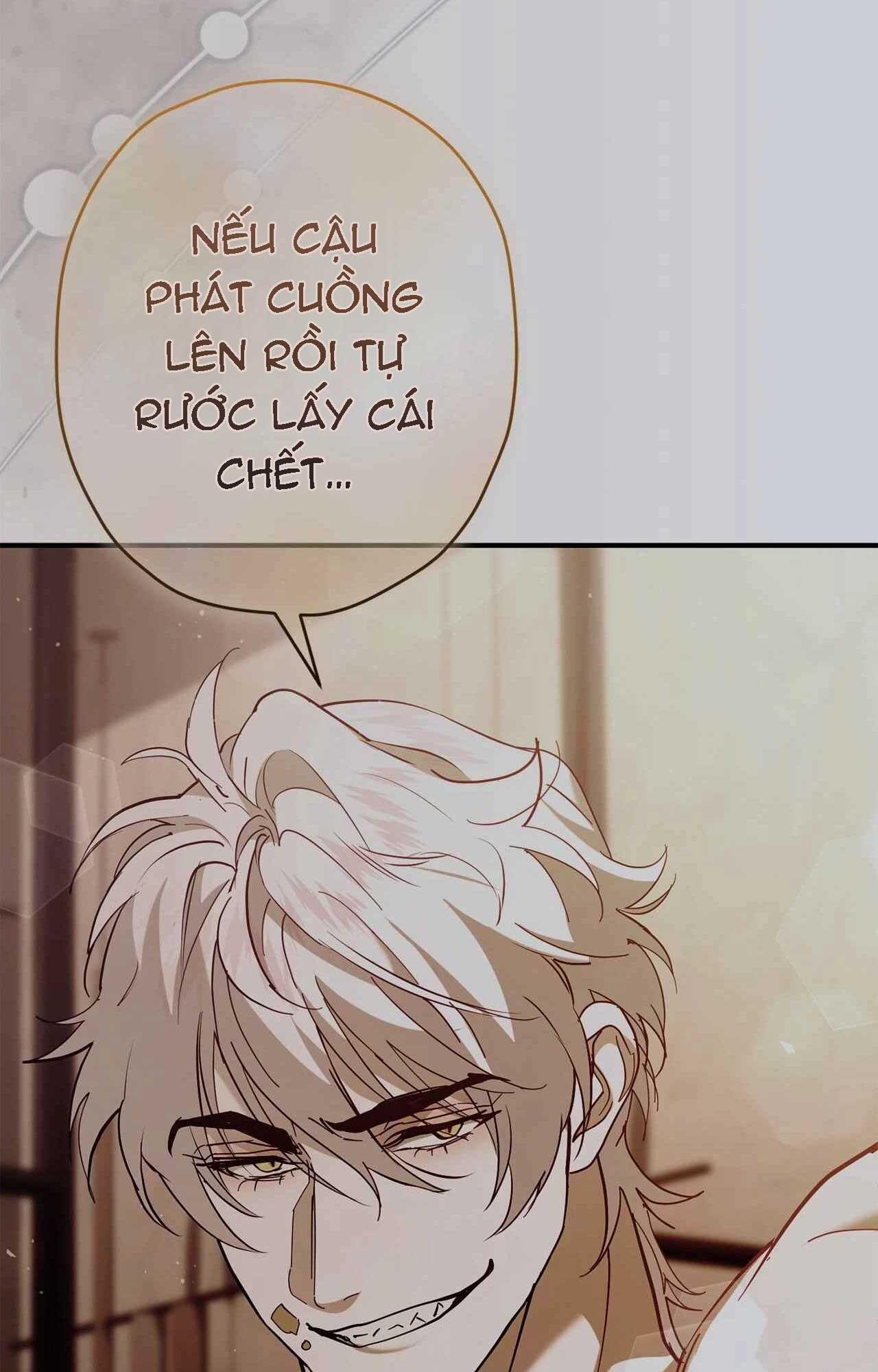 BULLET TIME Chapter 17 - Next Chapter 18