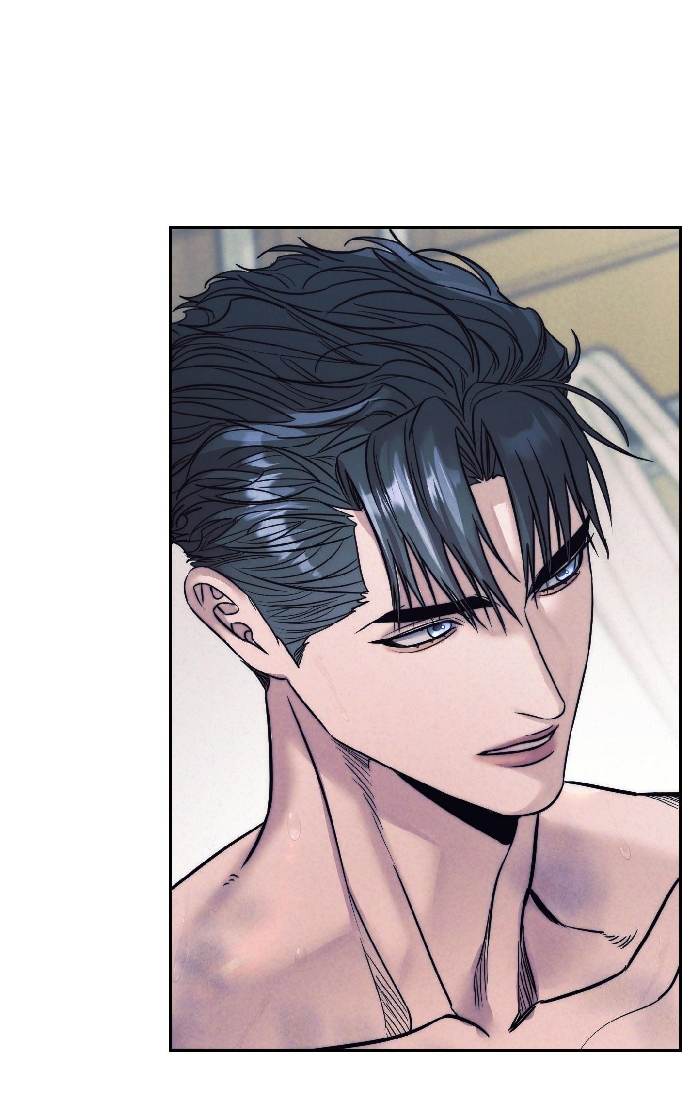 KỲ THỊ Chapter 54 - Next Chapter 55