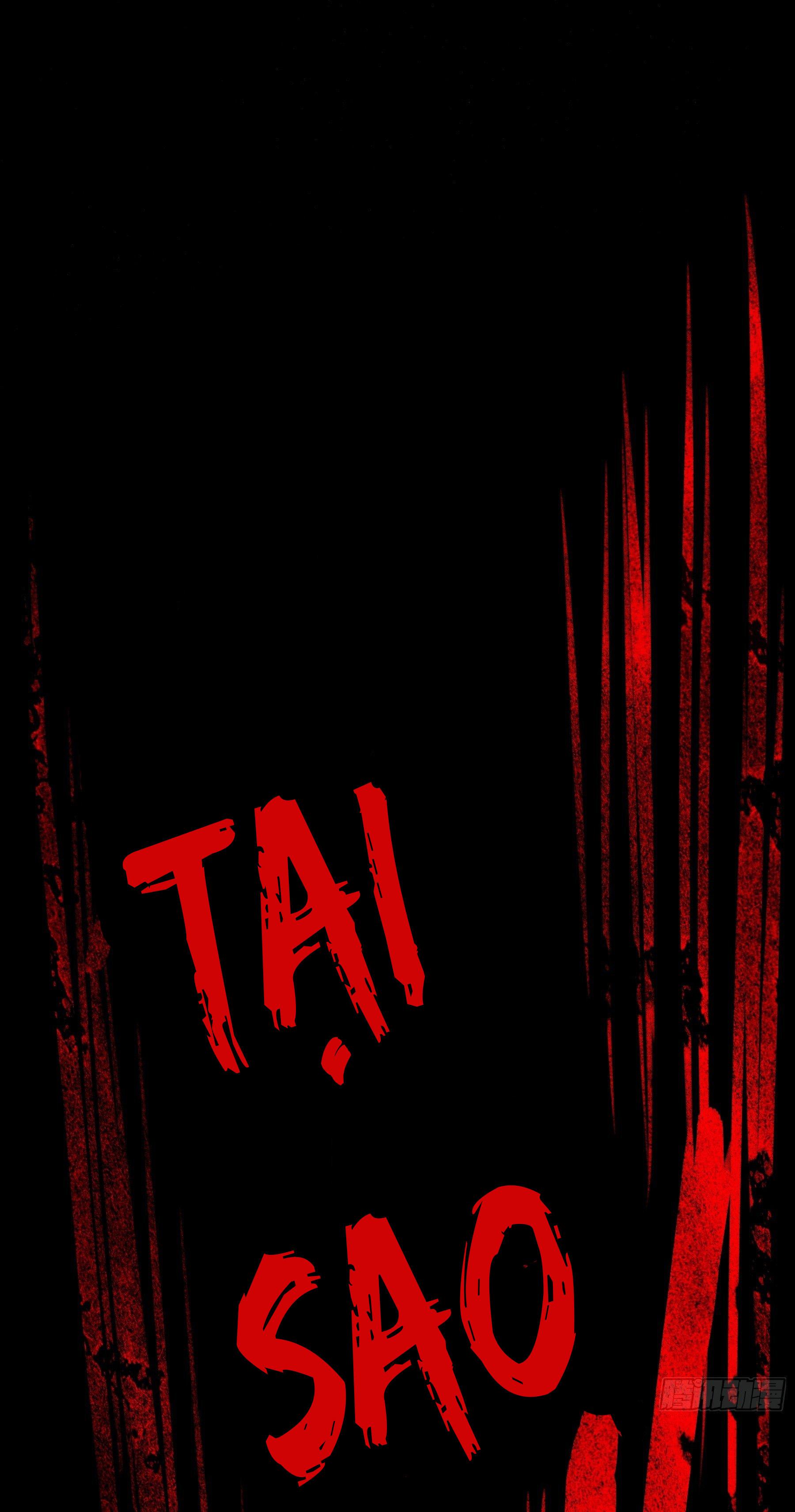 Ác linh Chapter 26 - Next Chapter 27