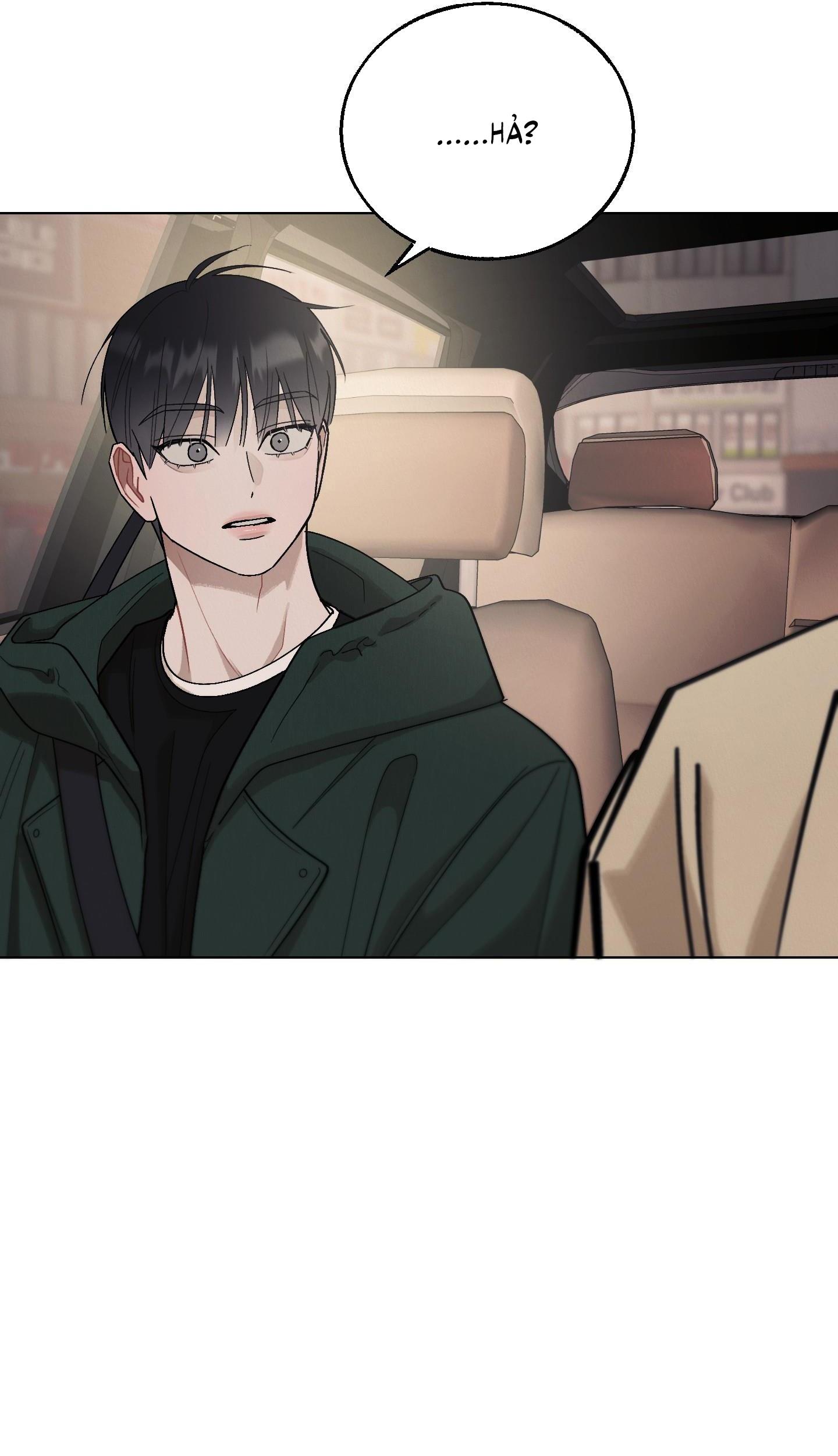 (CBunu) Nhiệm Vụ Định Mệnh Chapter 24 - Next 
