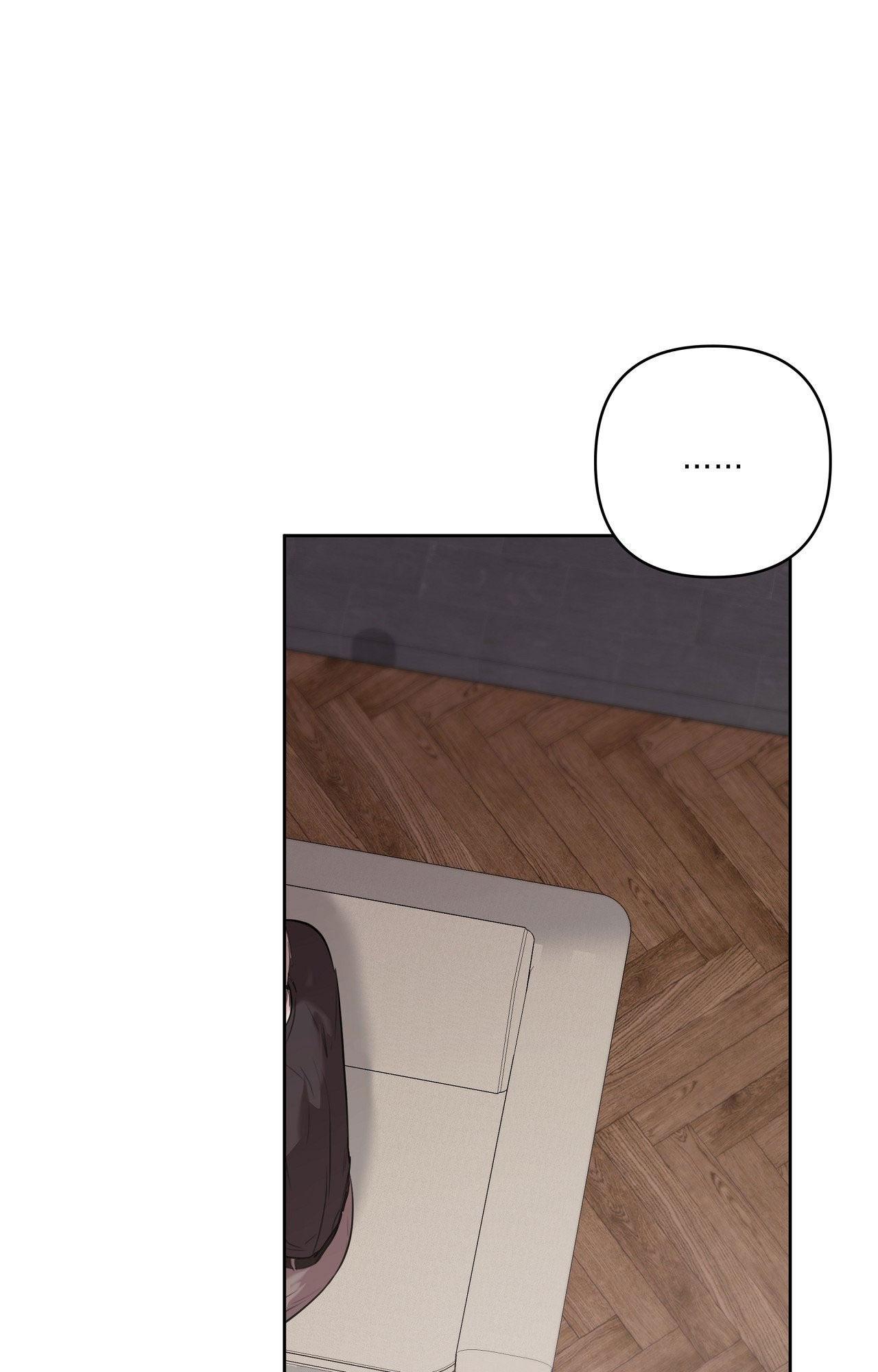 TU HÚ KHÔNG RỜI KHỎI TỔ Chapter 21 - Next Chapter 22