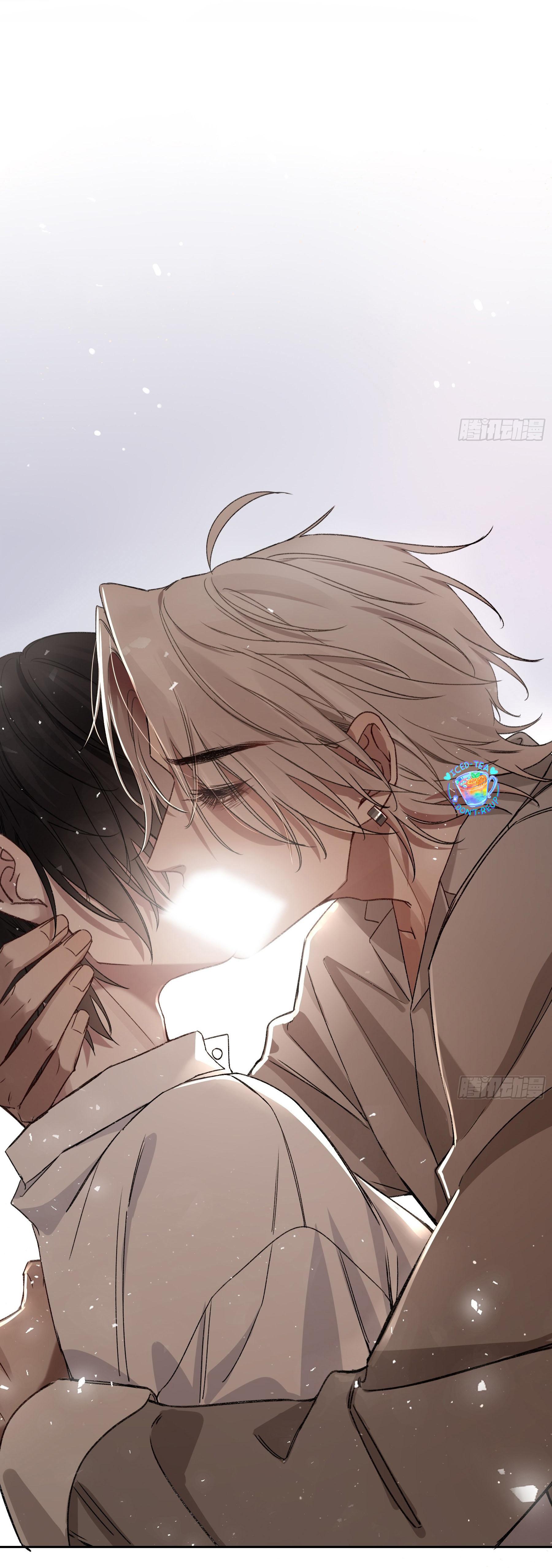 Ác linh Chapter 20 - Next Chapter 21