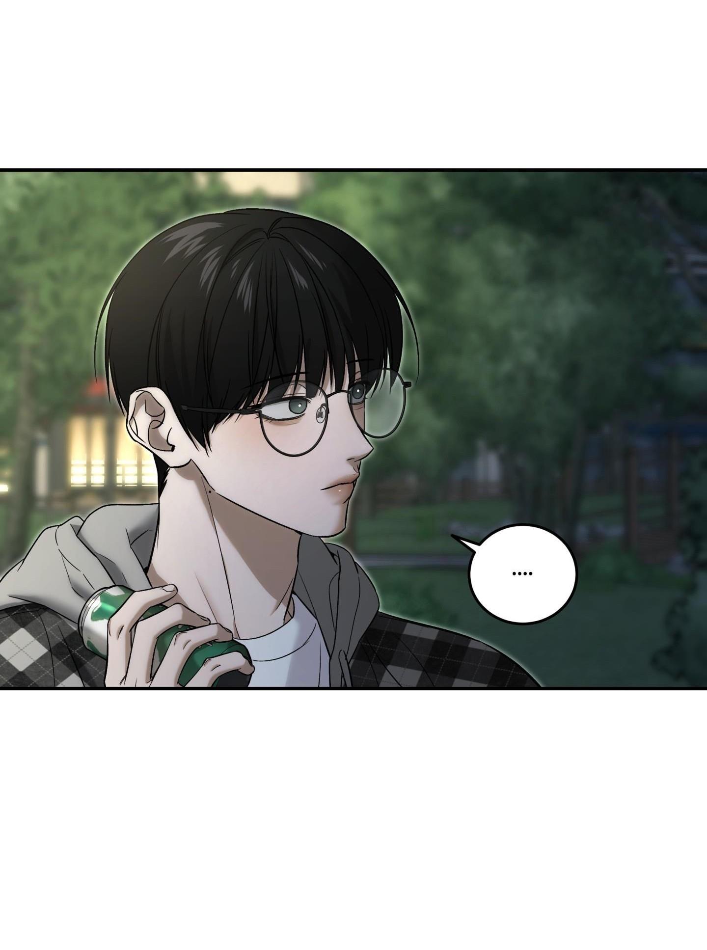 (CBunu) Hưởng Lợi Chapter 49 - Next 